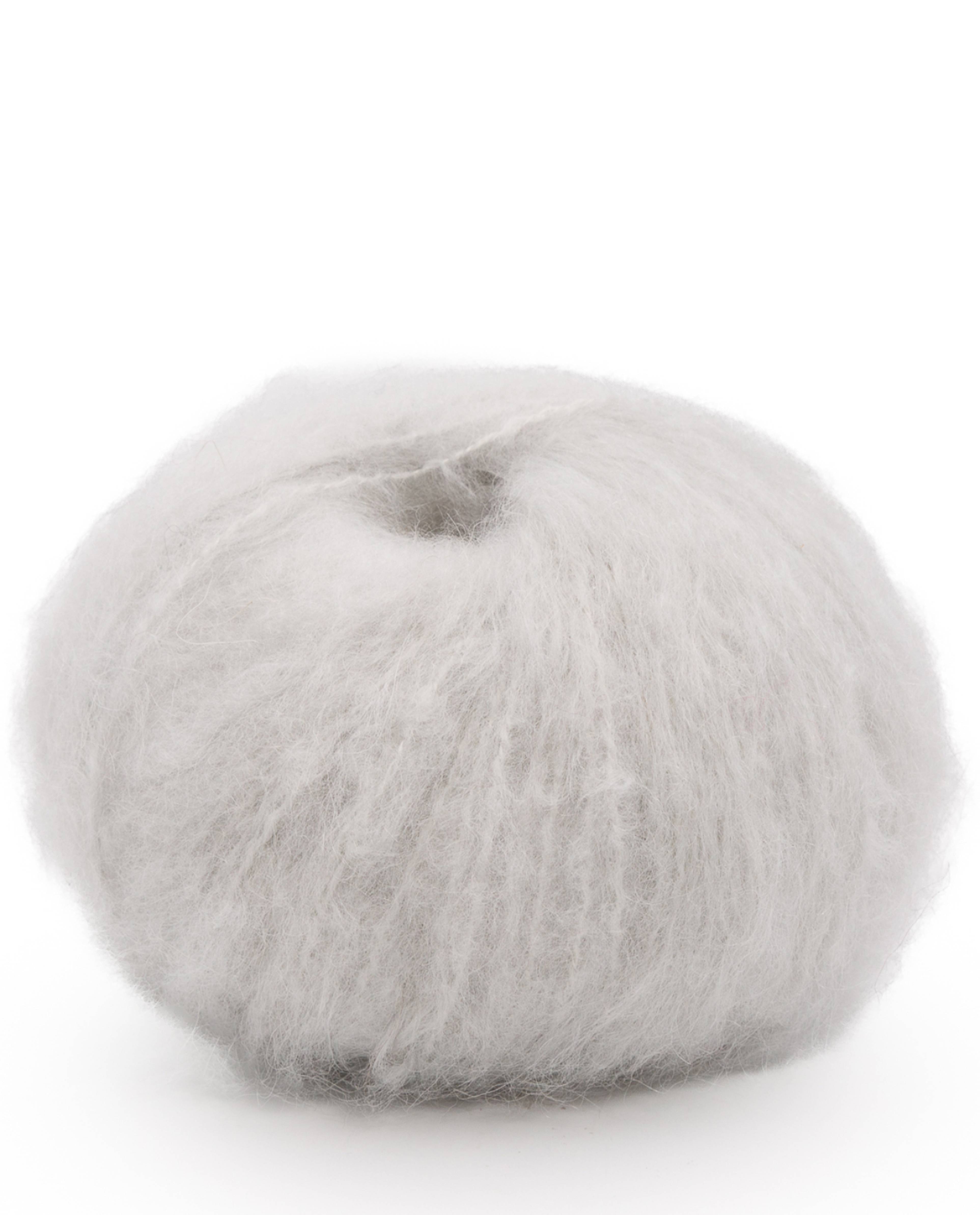Phil Lovely Mohair