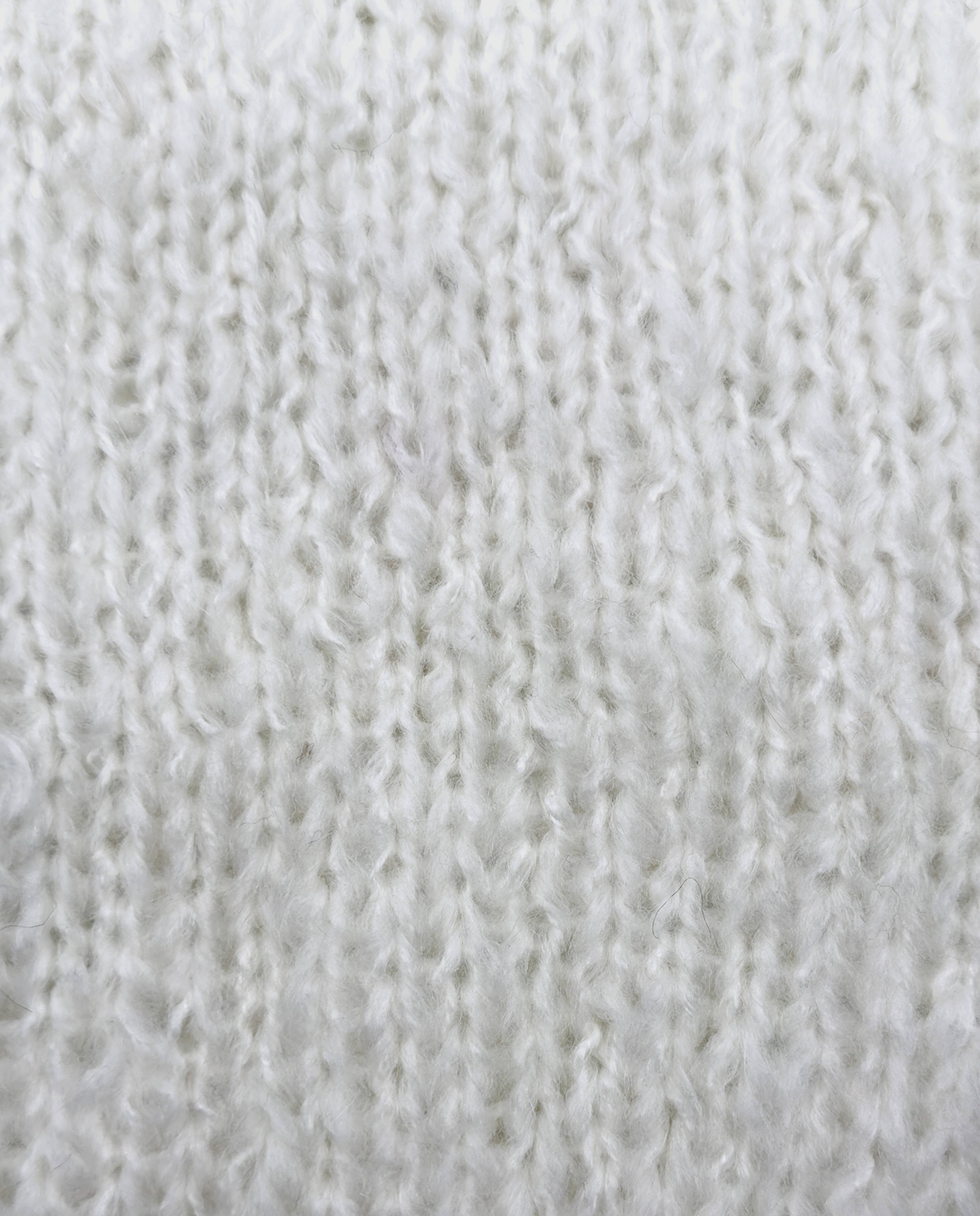 Phil Lovely Mohair