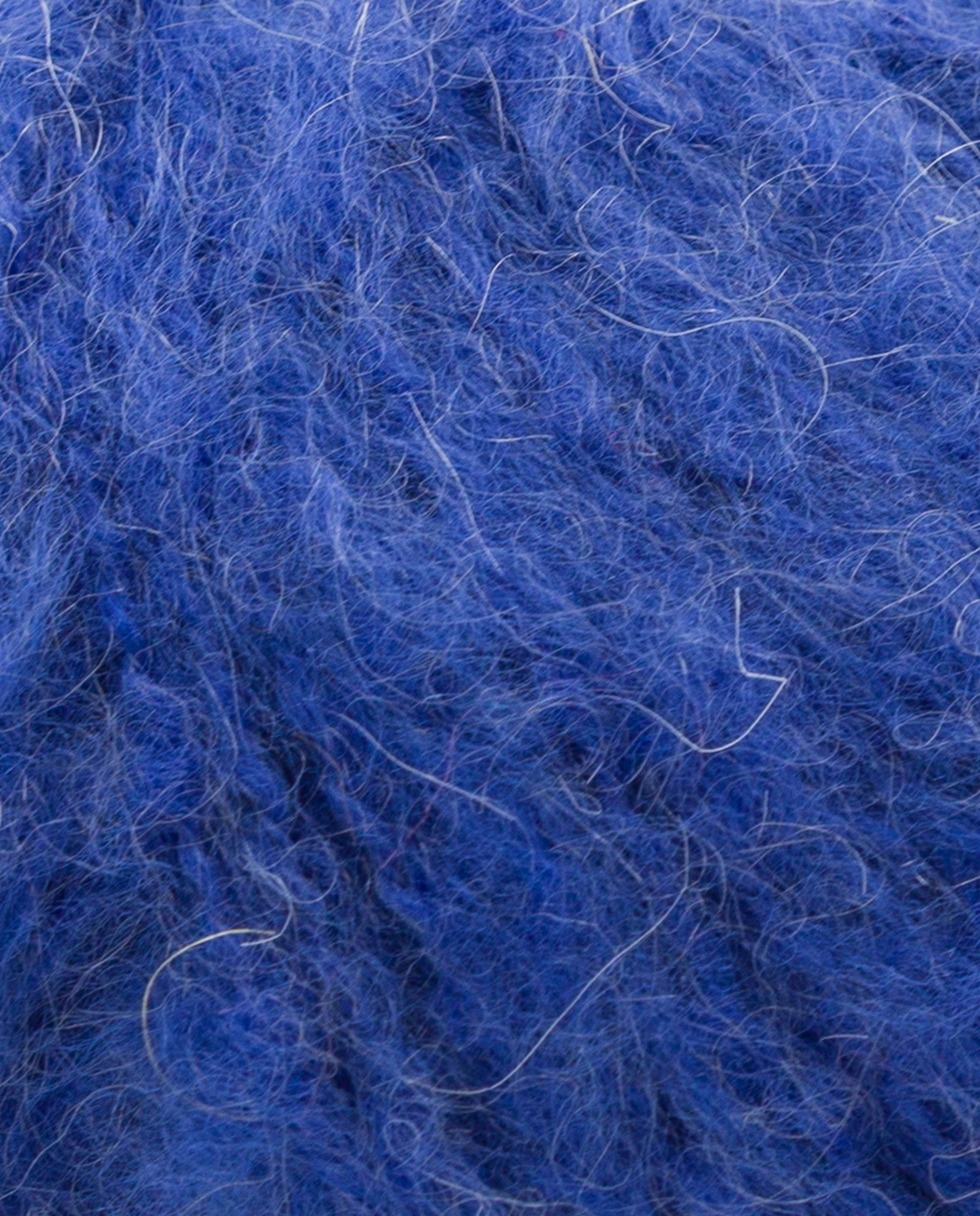 Phil Lovely Mohair