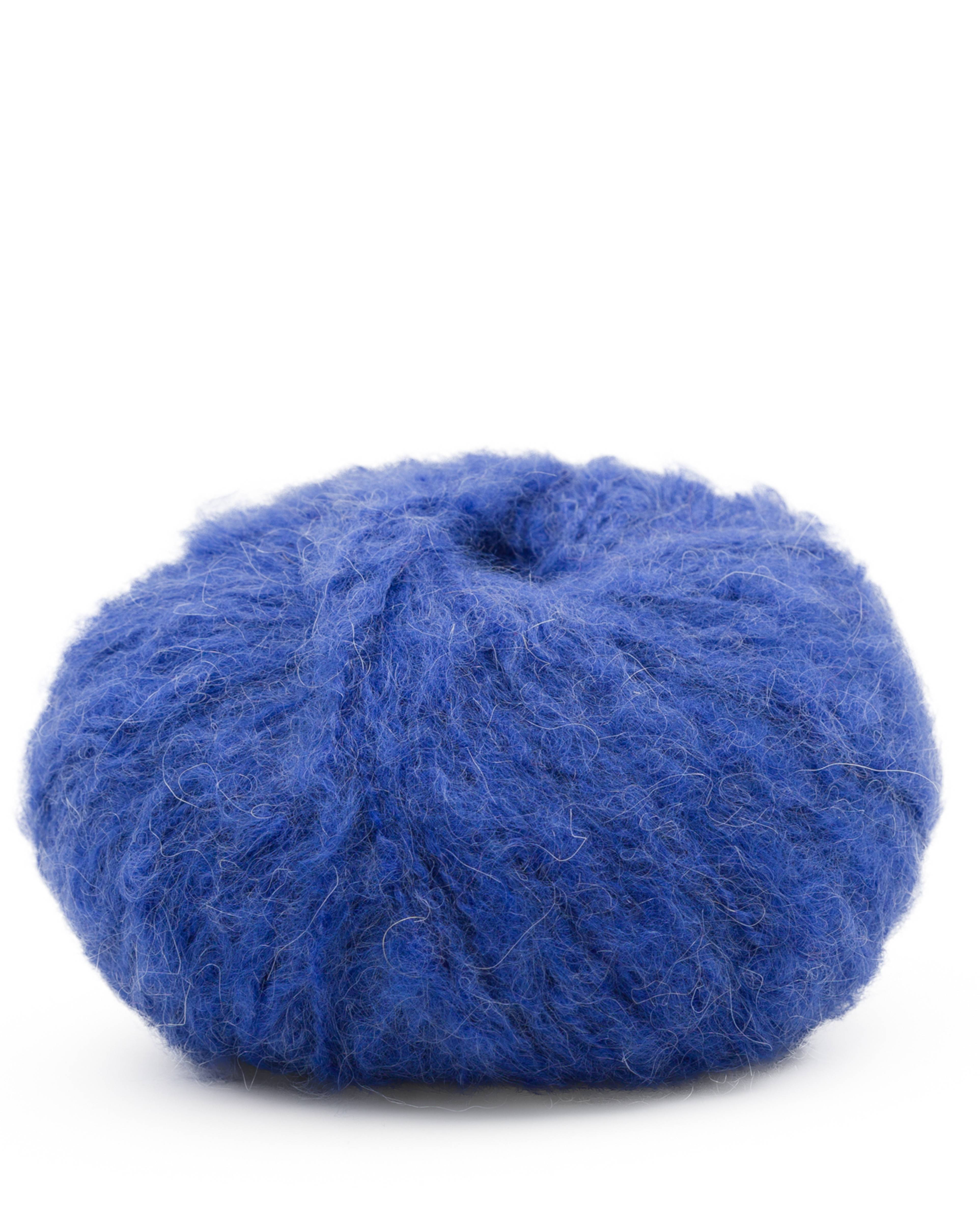 Phil Lovely Mohair