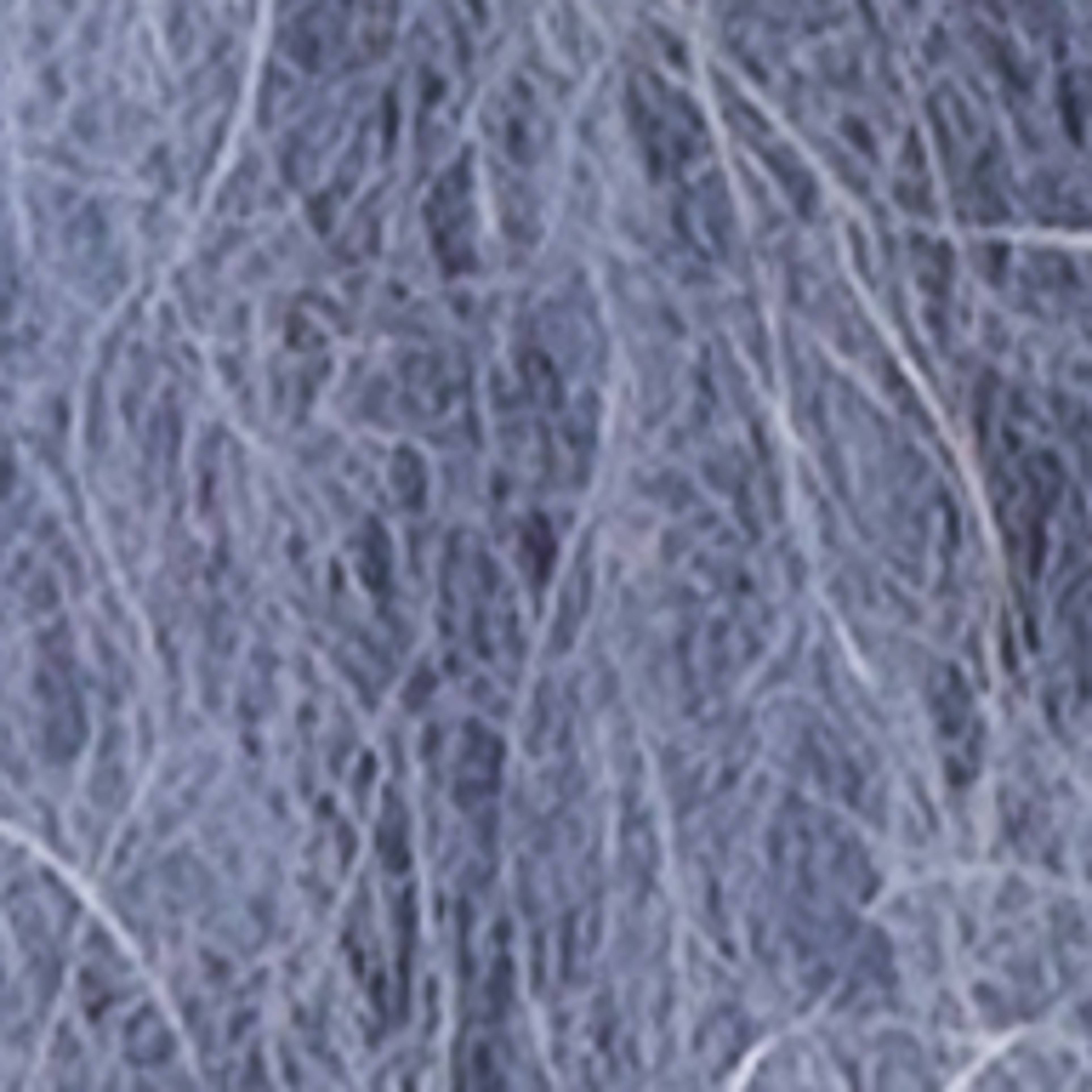 Variant thumbnail