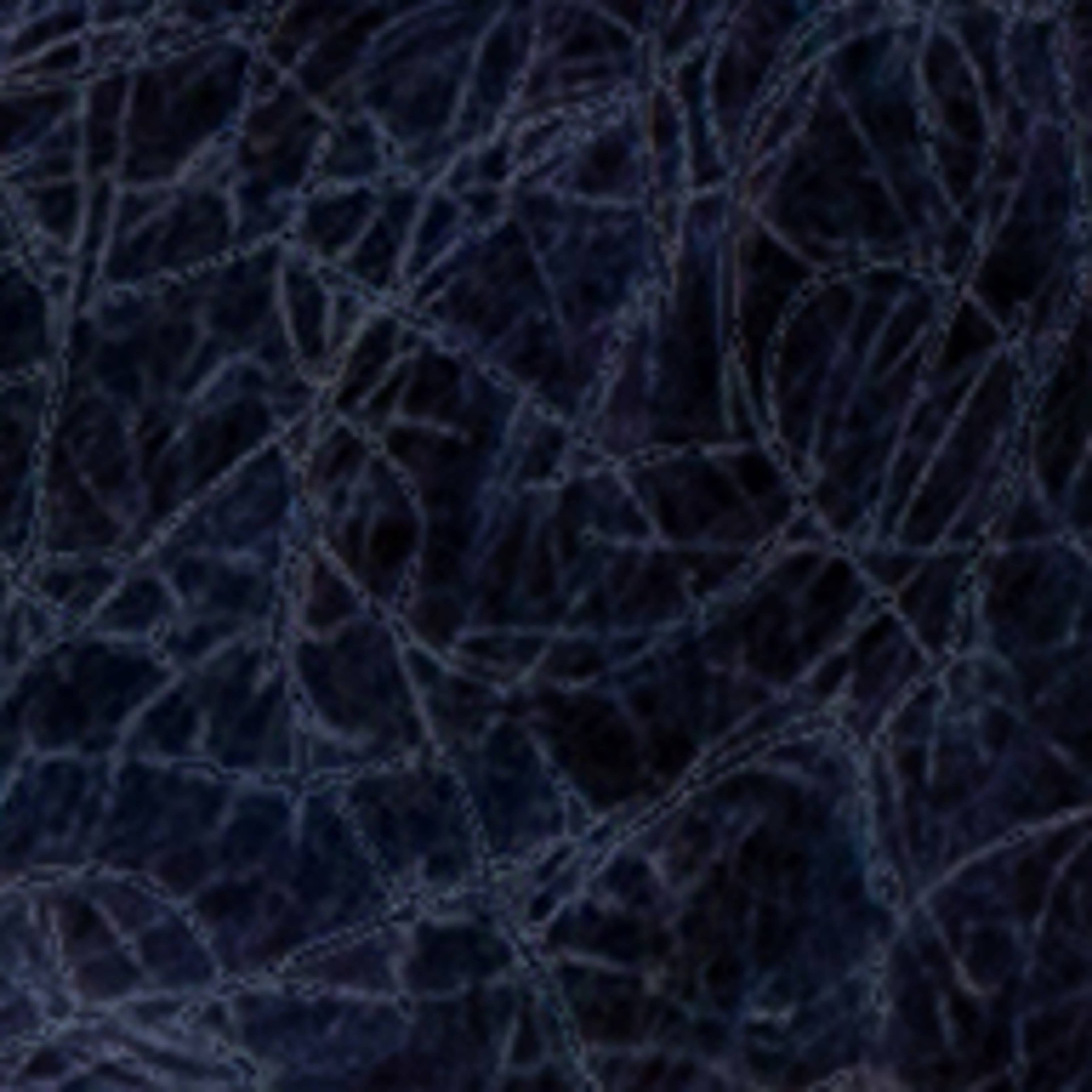 Variant thumbnail