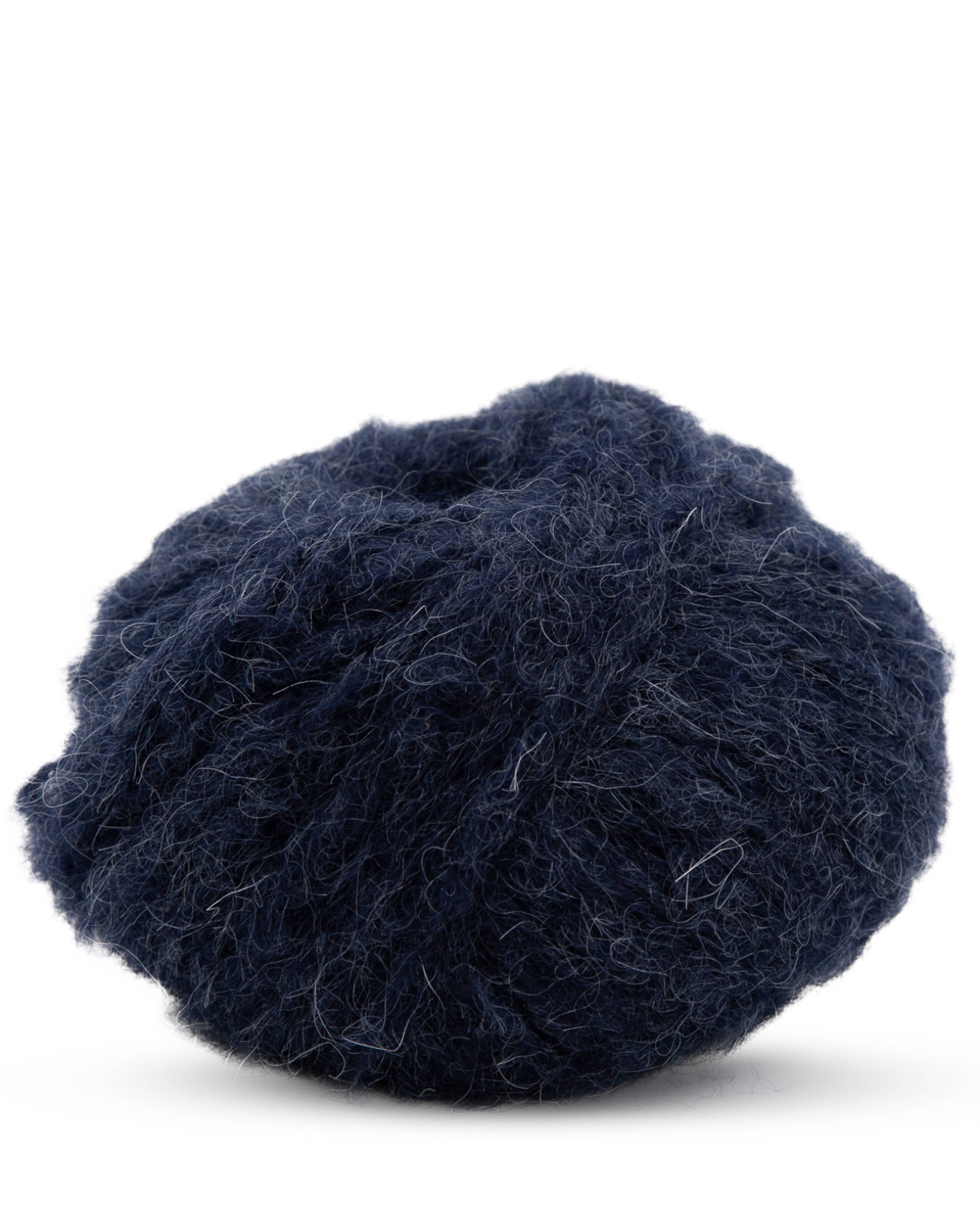 Phil Lovely Mohair