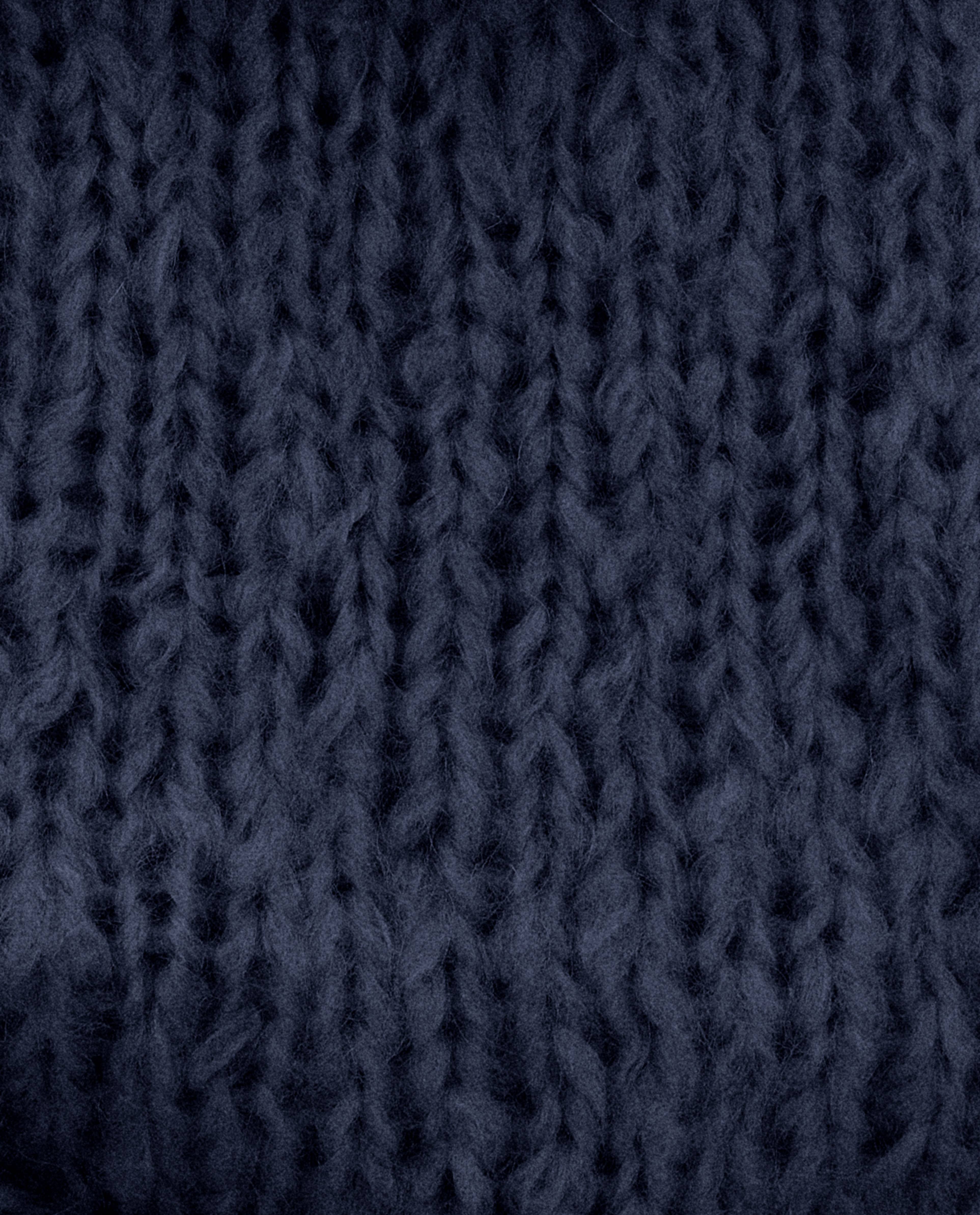 Phil Lovely Mohair