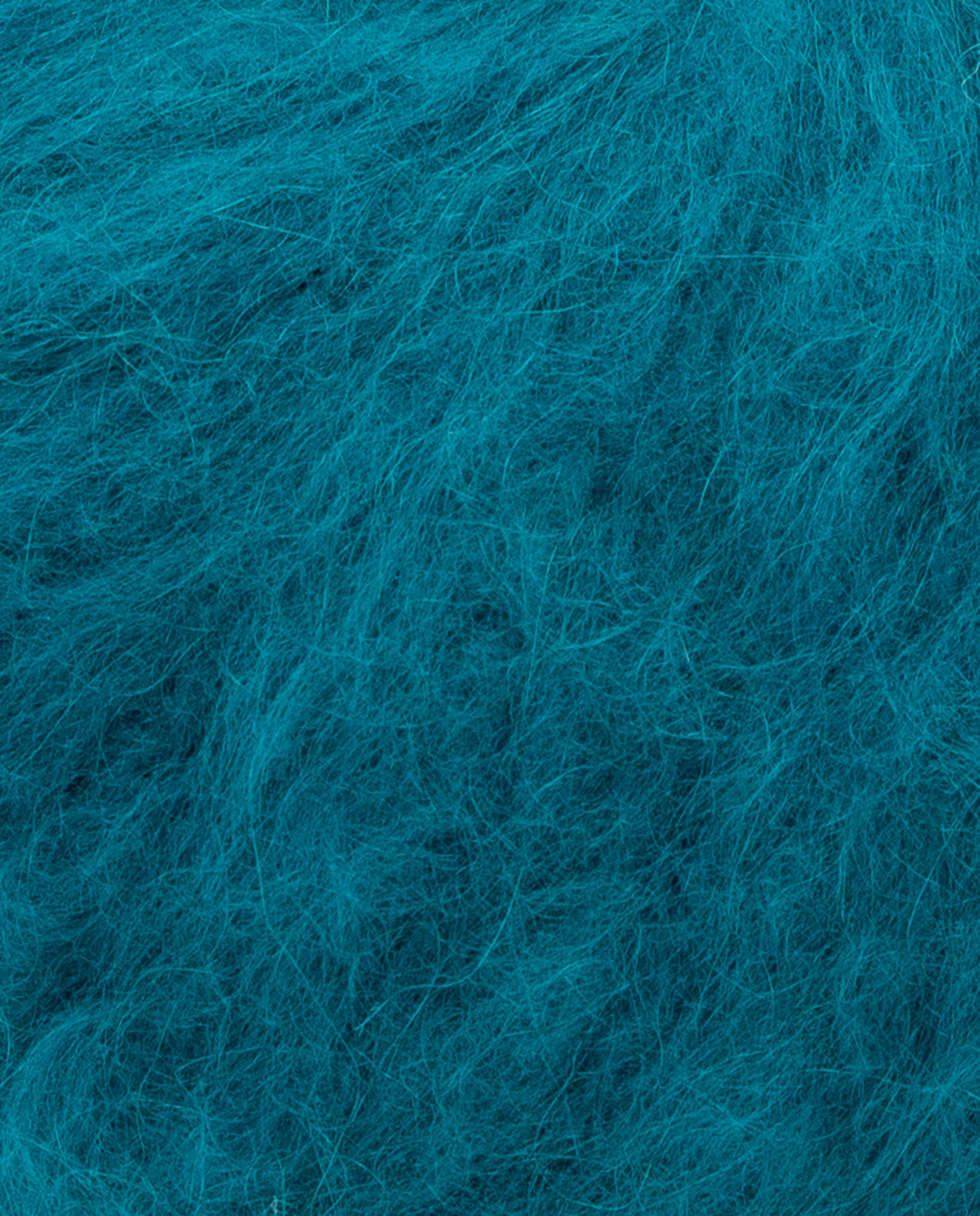 Phil Lovely Mohair