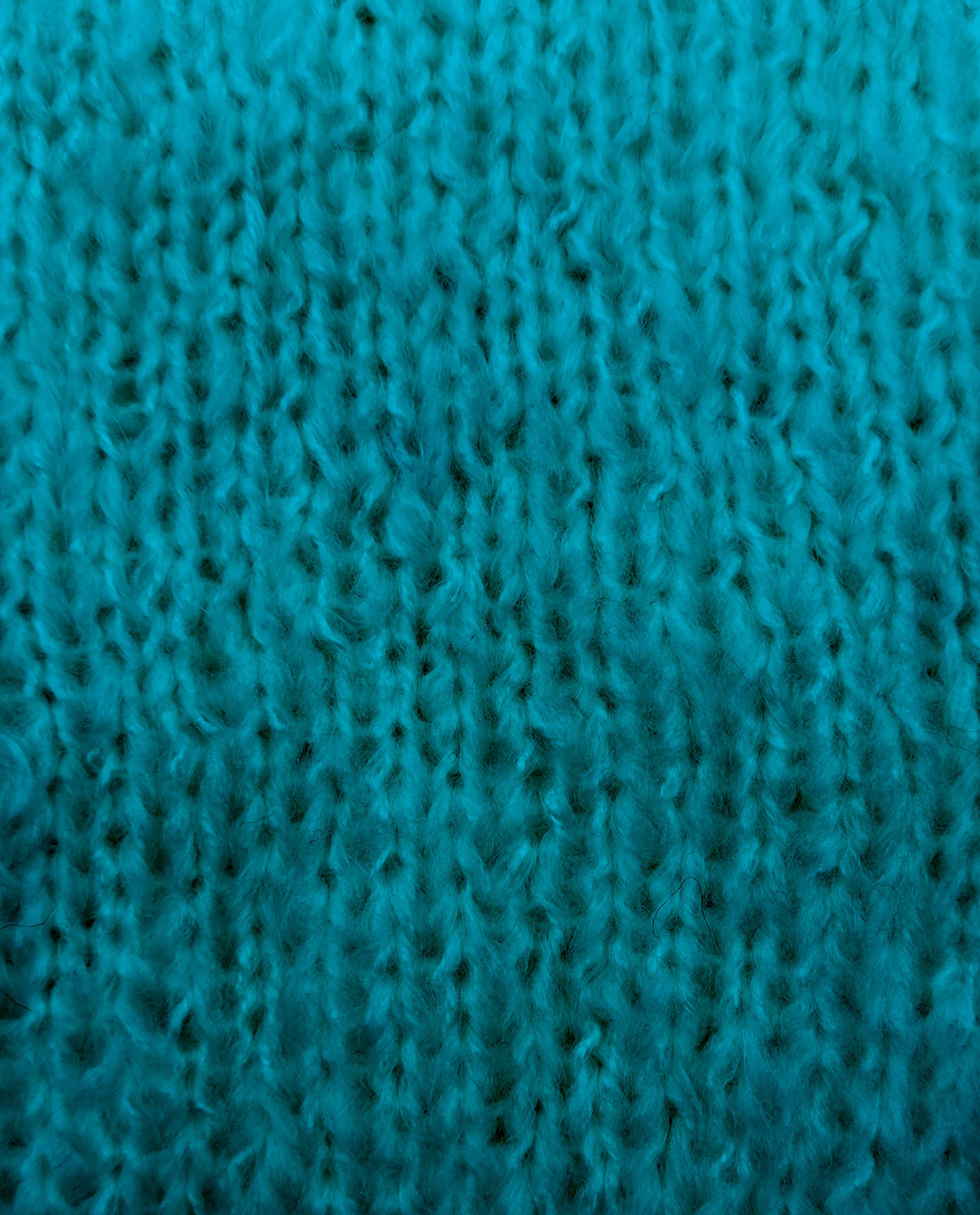 Phil Lovely Mohair