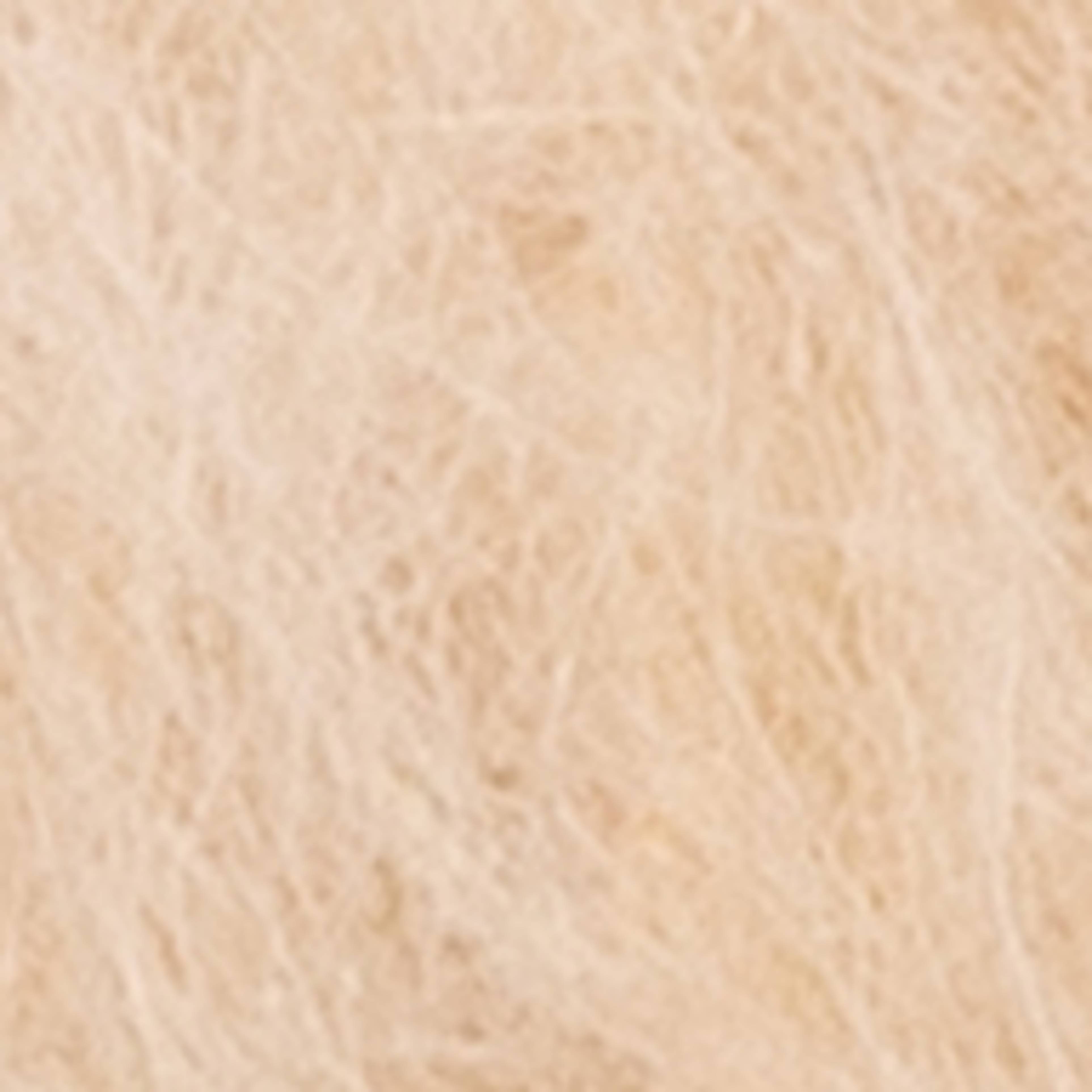GAZELLE