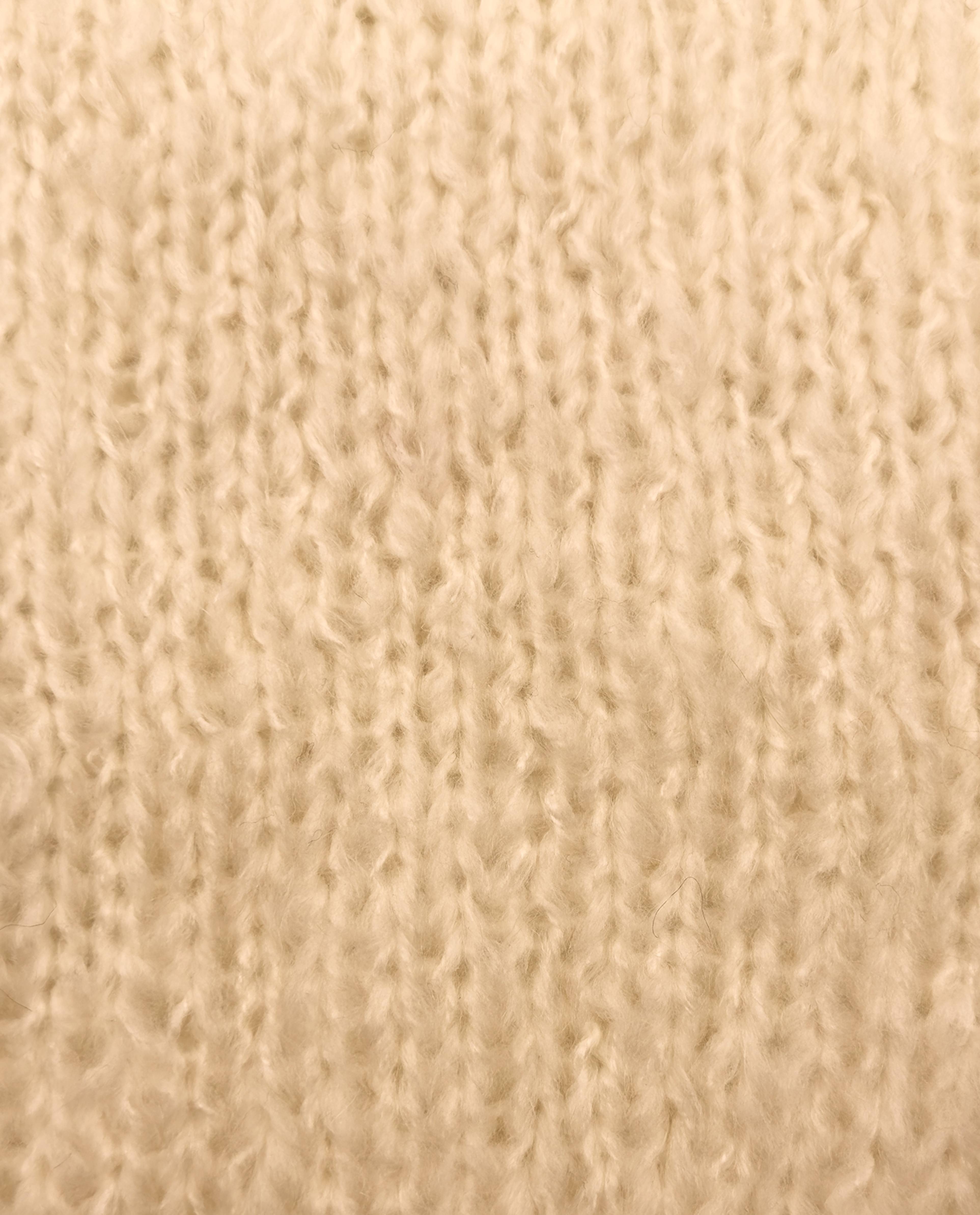 Phil Lovely Mohair