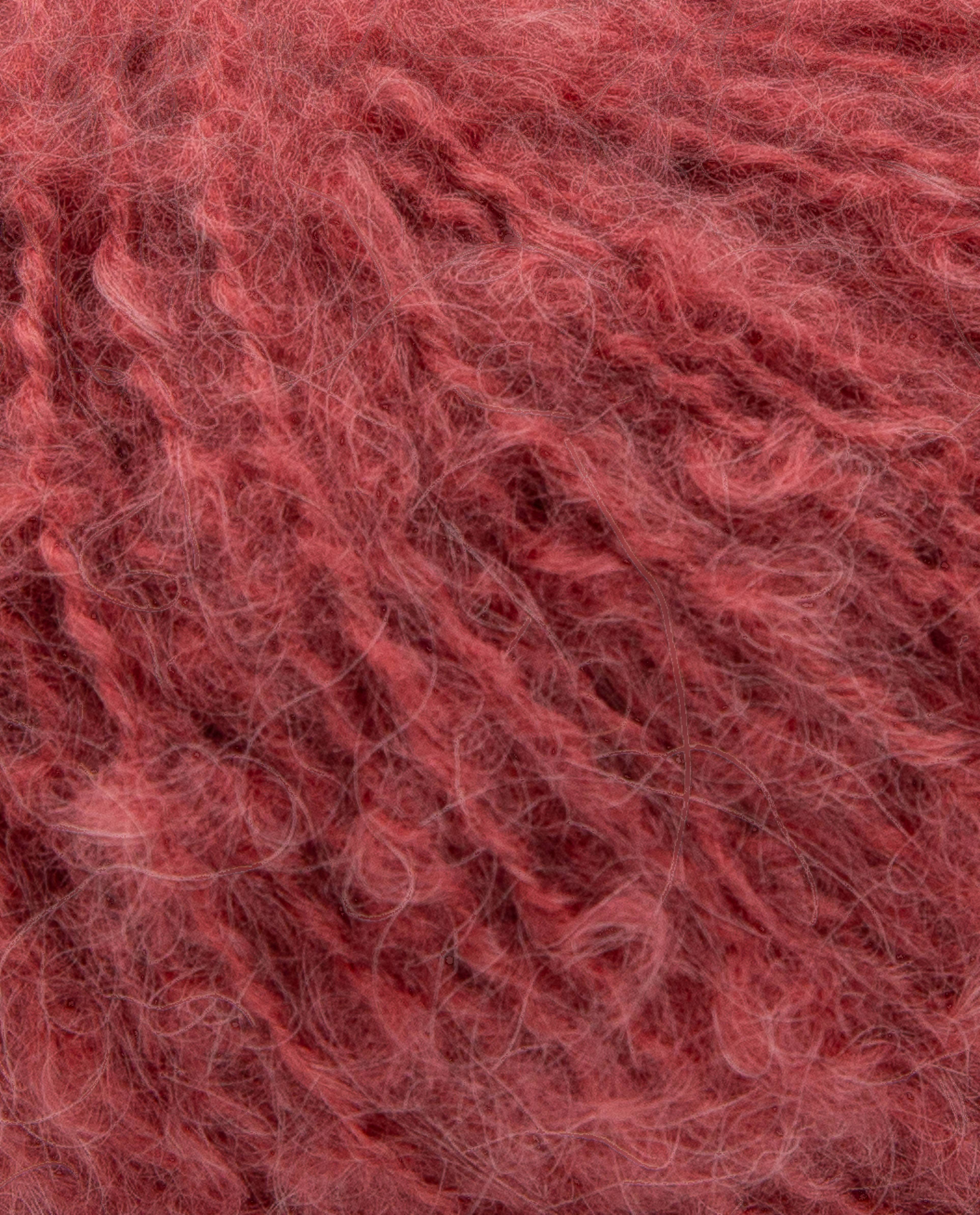 Phil Lovely Mohair