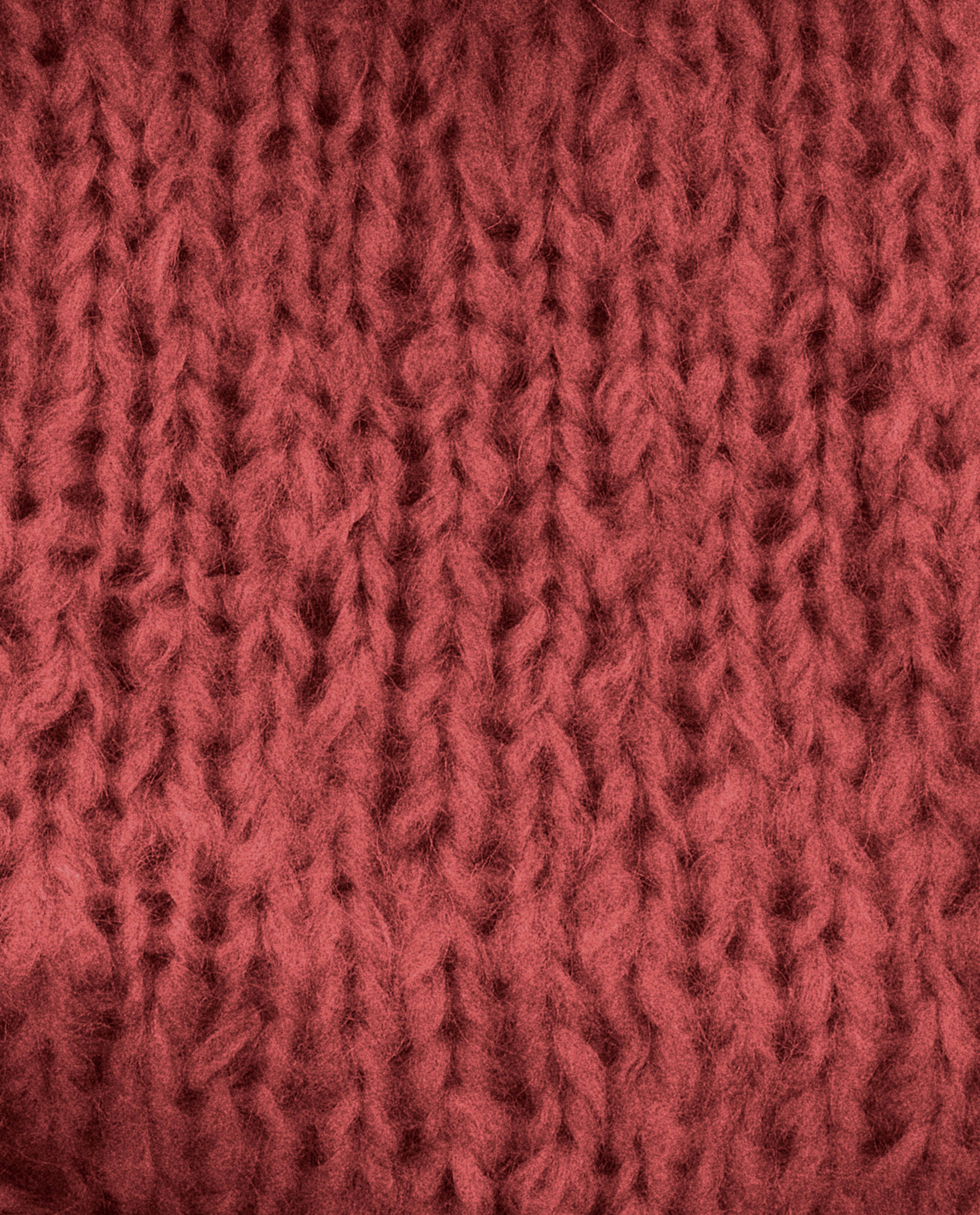 Phil Lovely Mohair