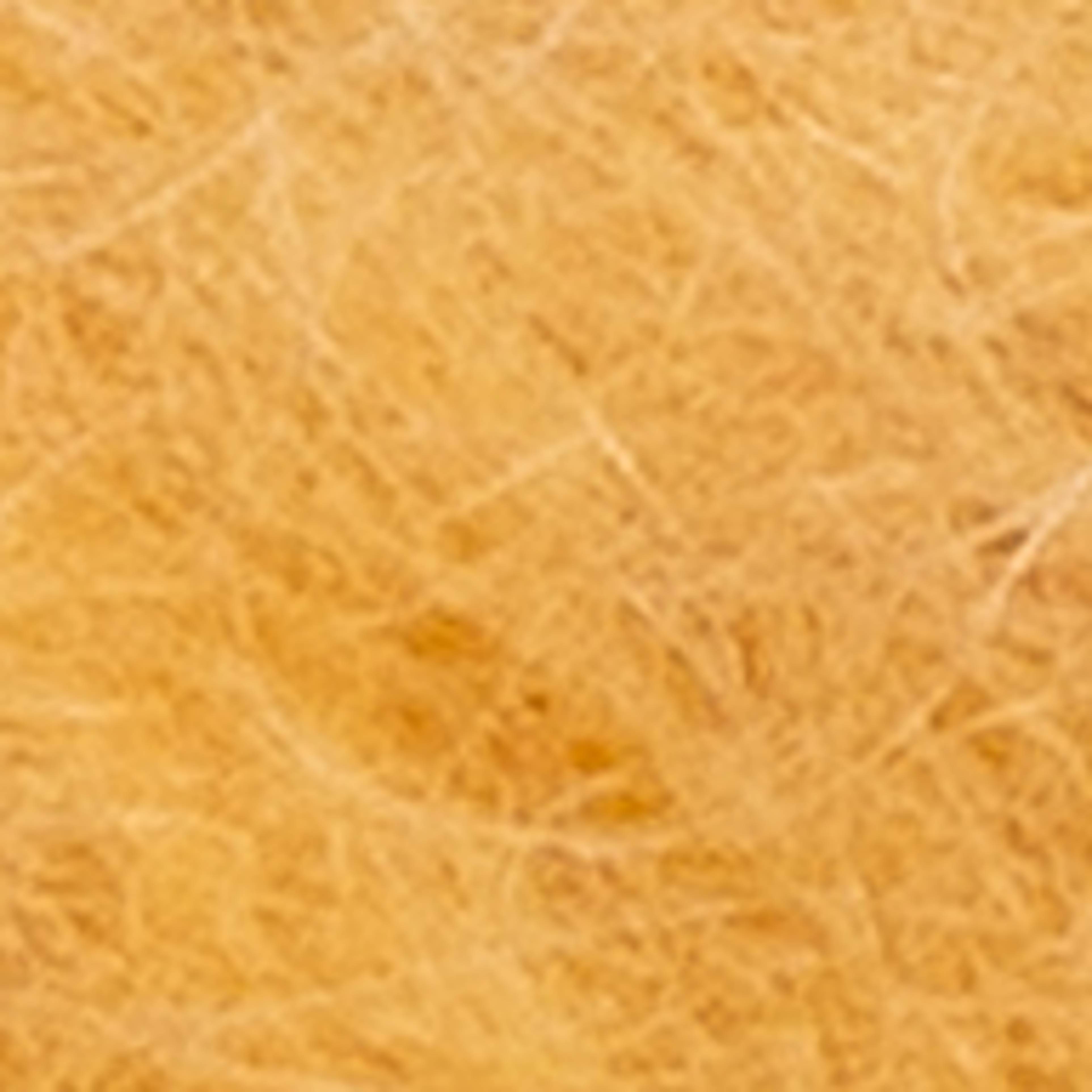 Variant thumbnail