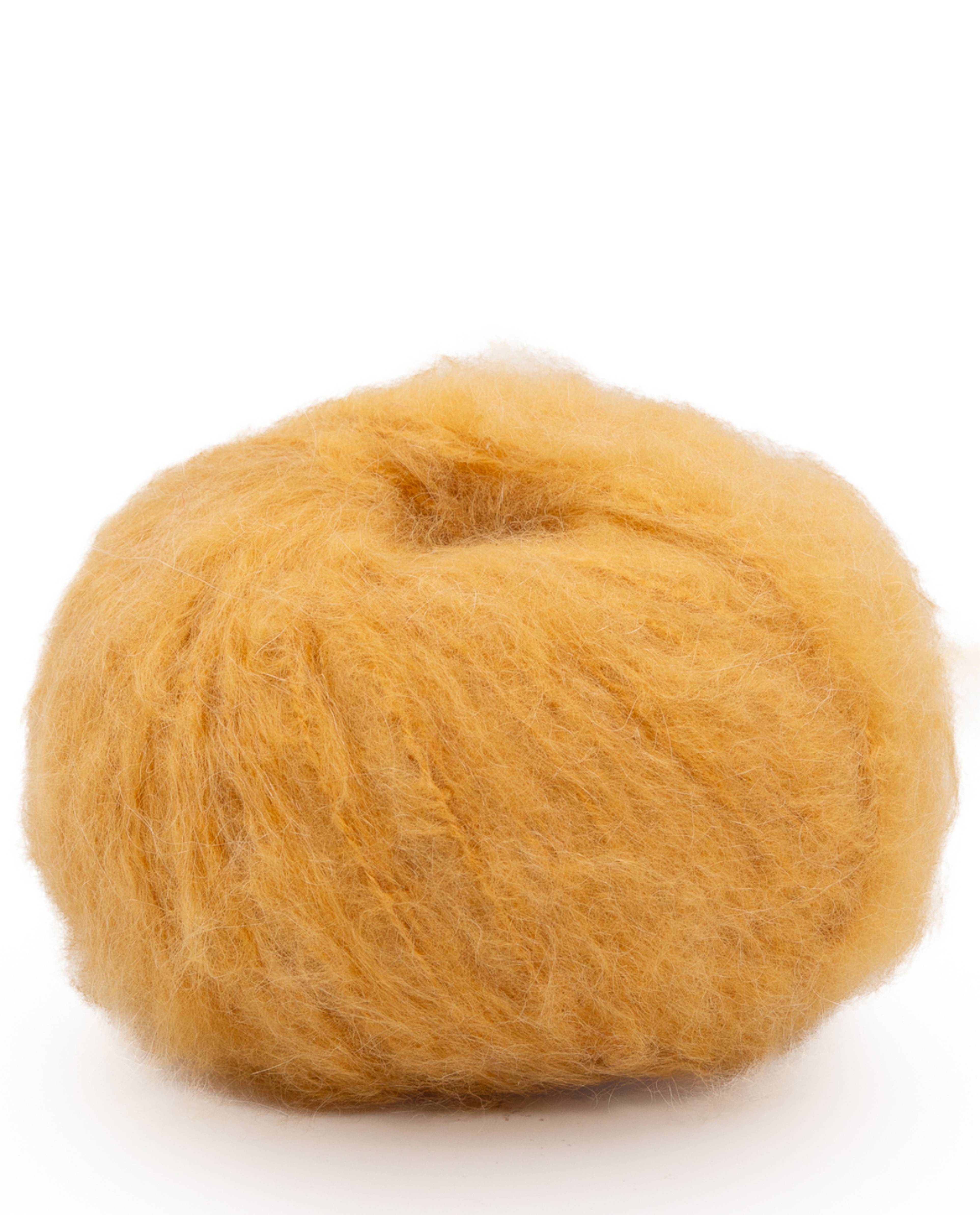 Phil Lovely Mohair