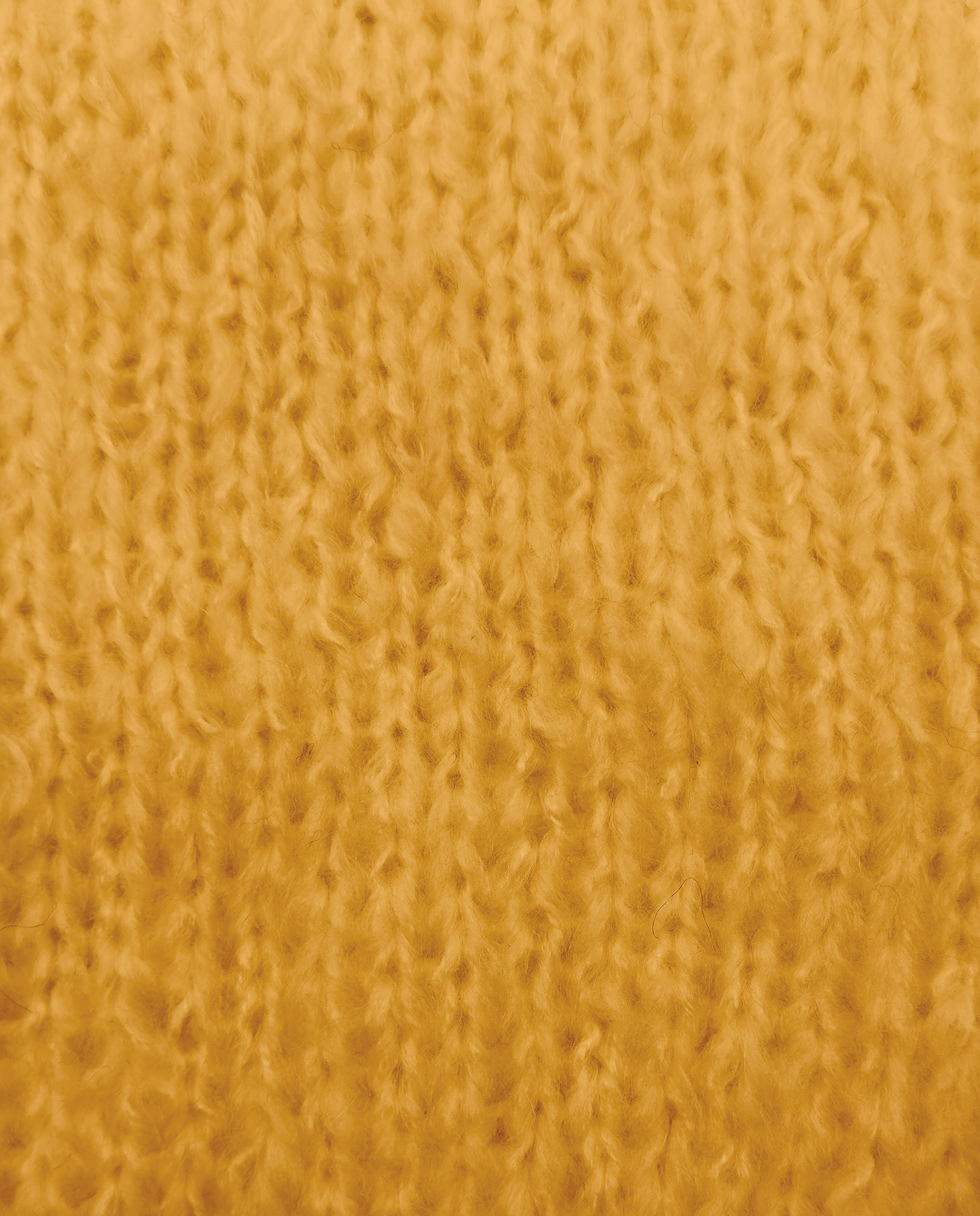 Phil Lovely Mohair