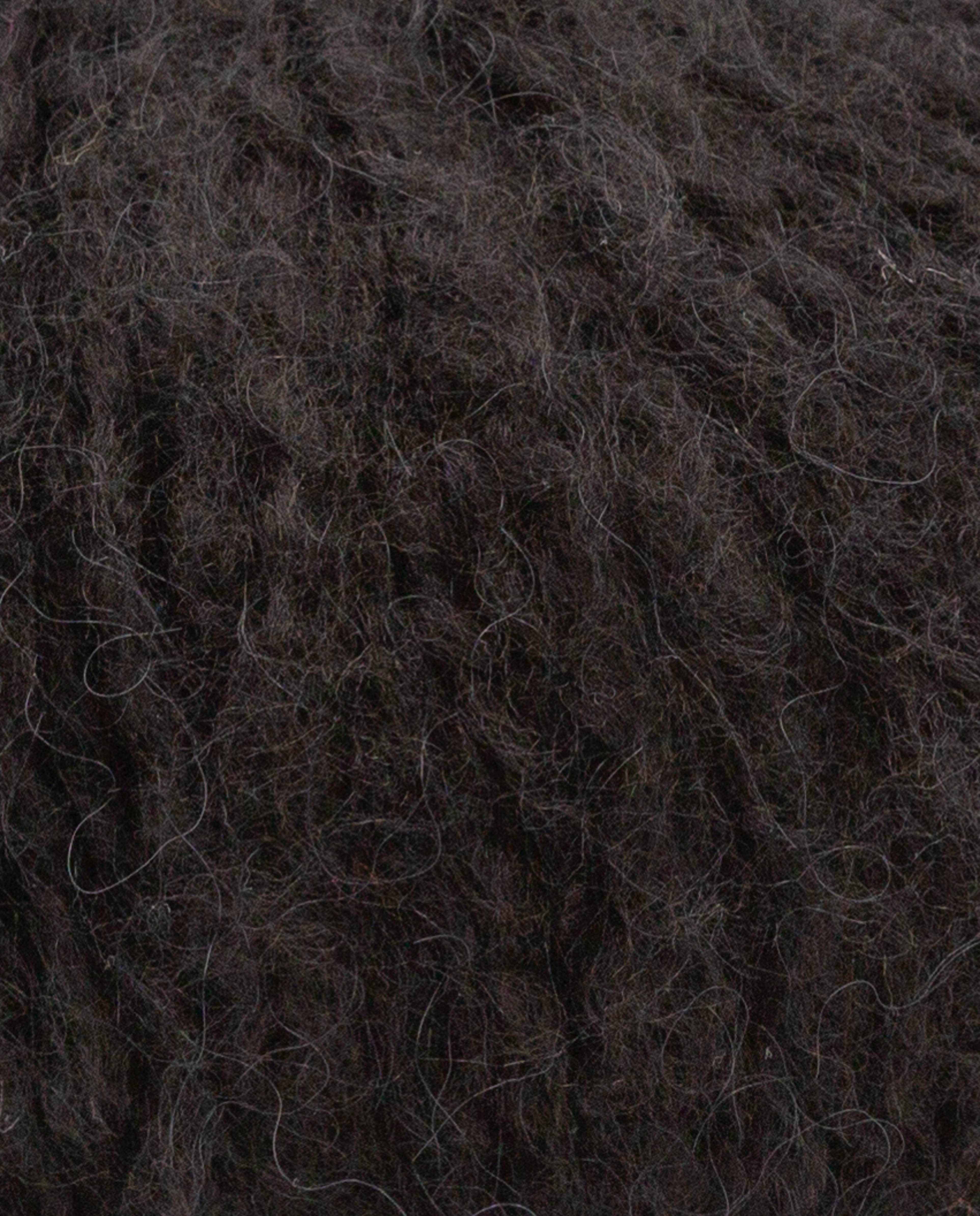 Phil Lovely Mohair
