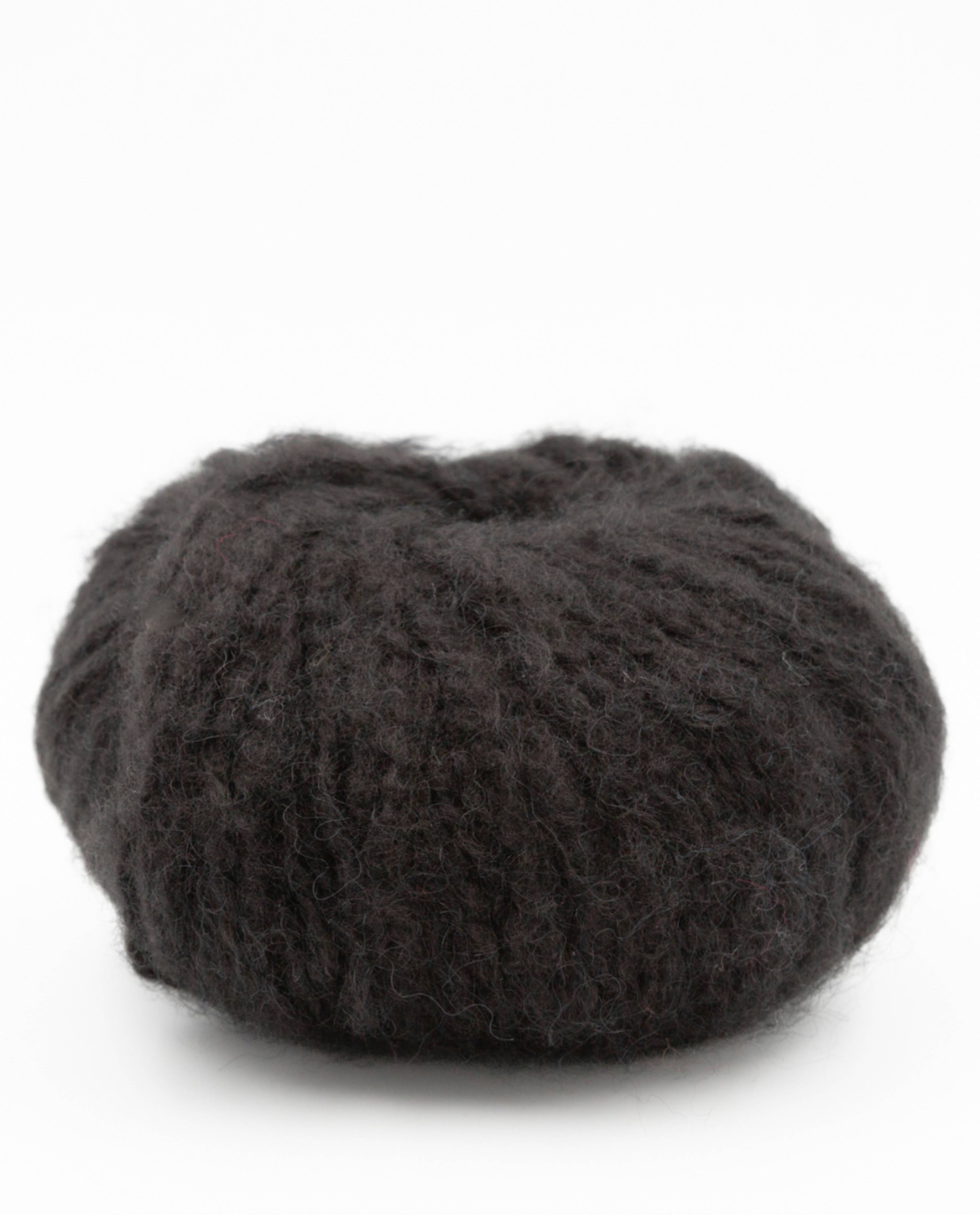 Phil Lovely Mohair