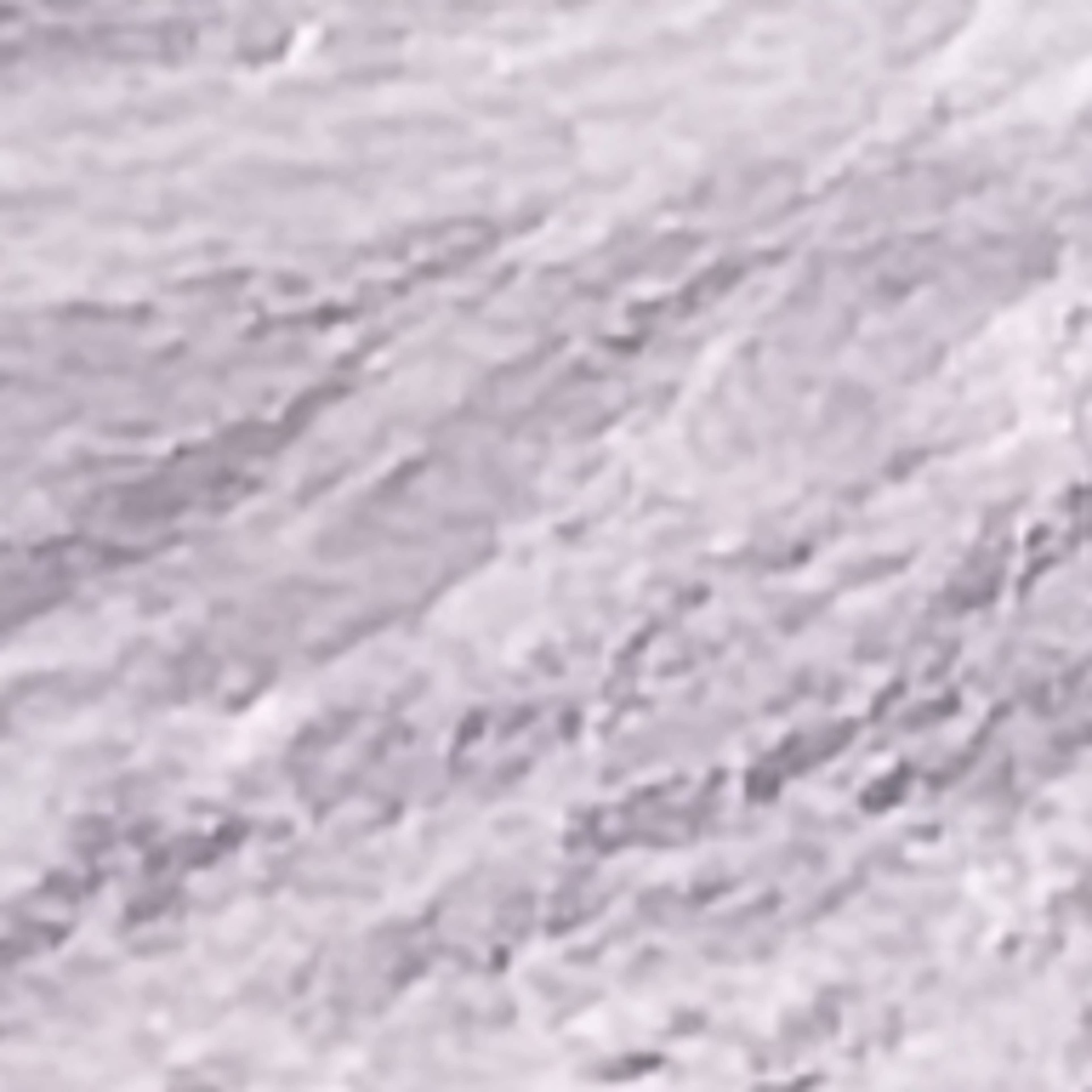 Variant thumbnail