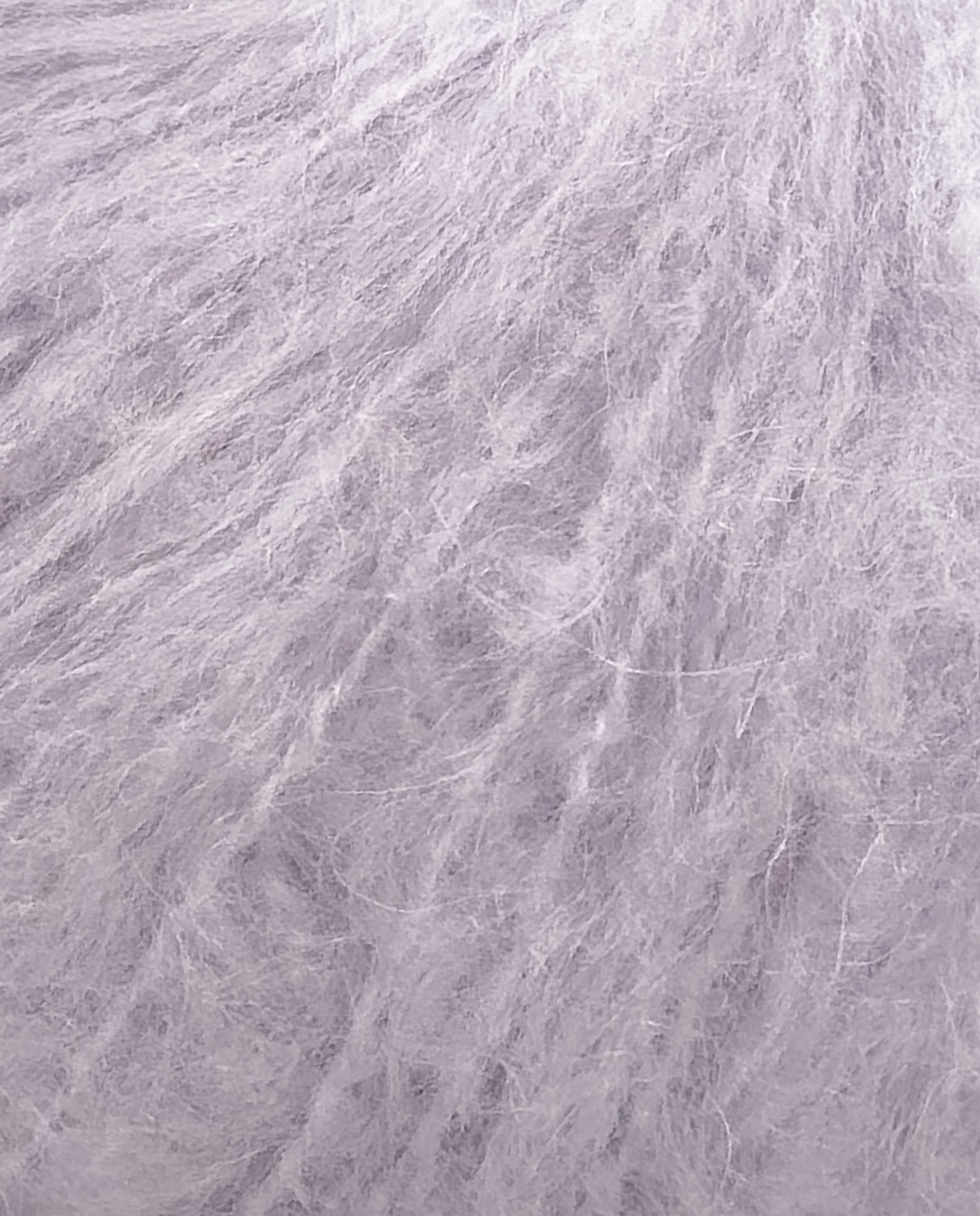 Phil Lovely Mohair