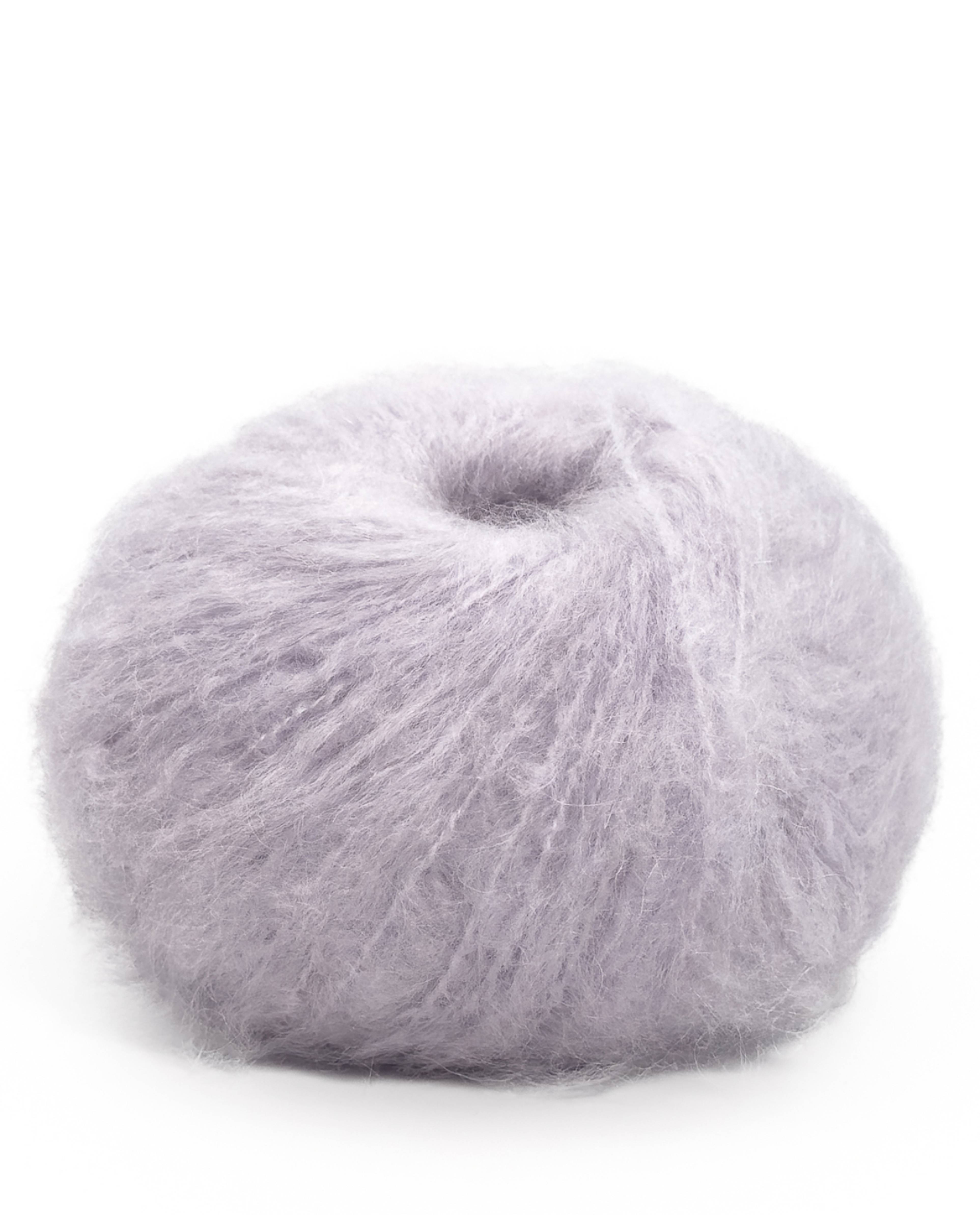 Phil Lovely Mohair