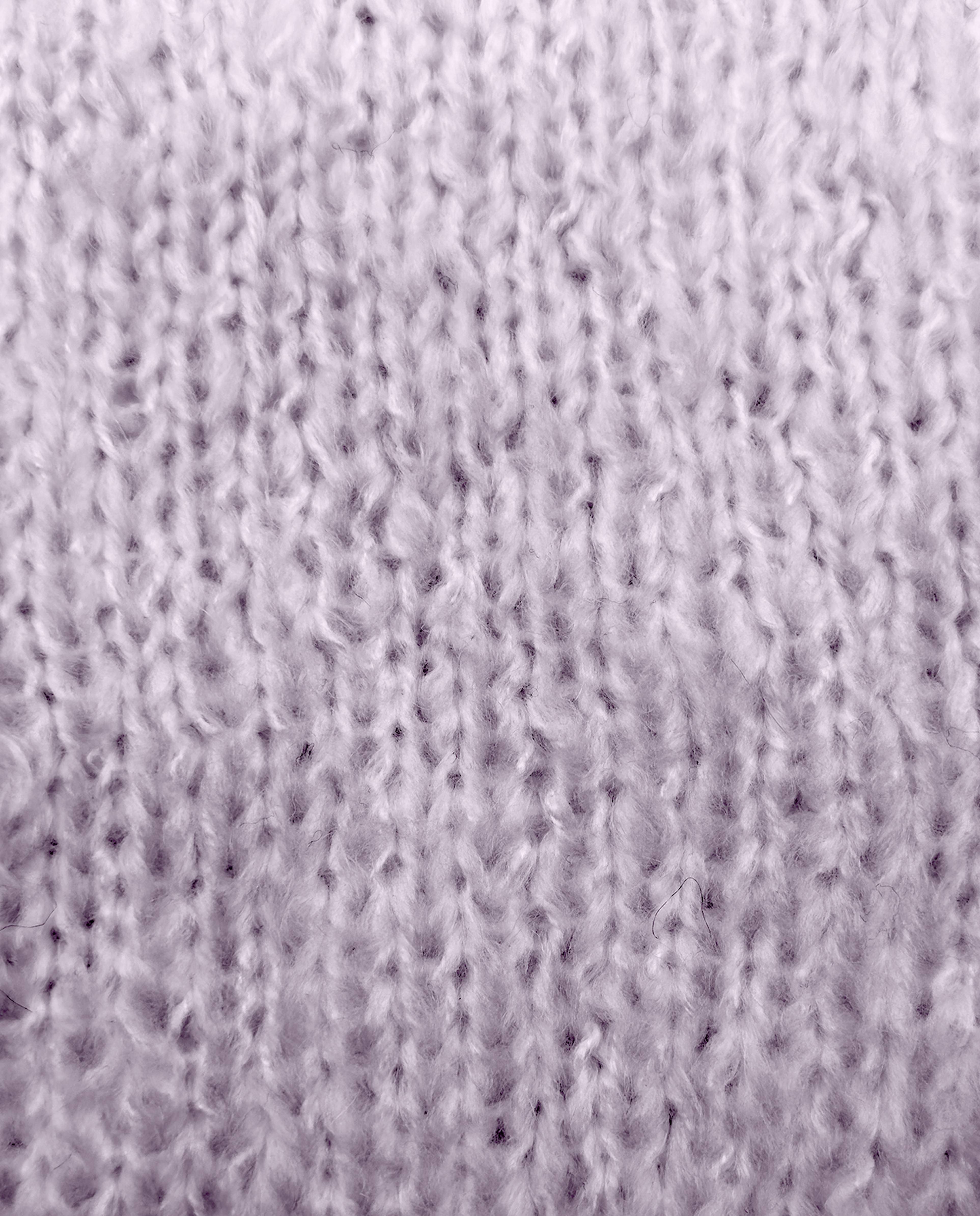 Phil Lovely Mohair