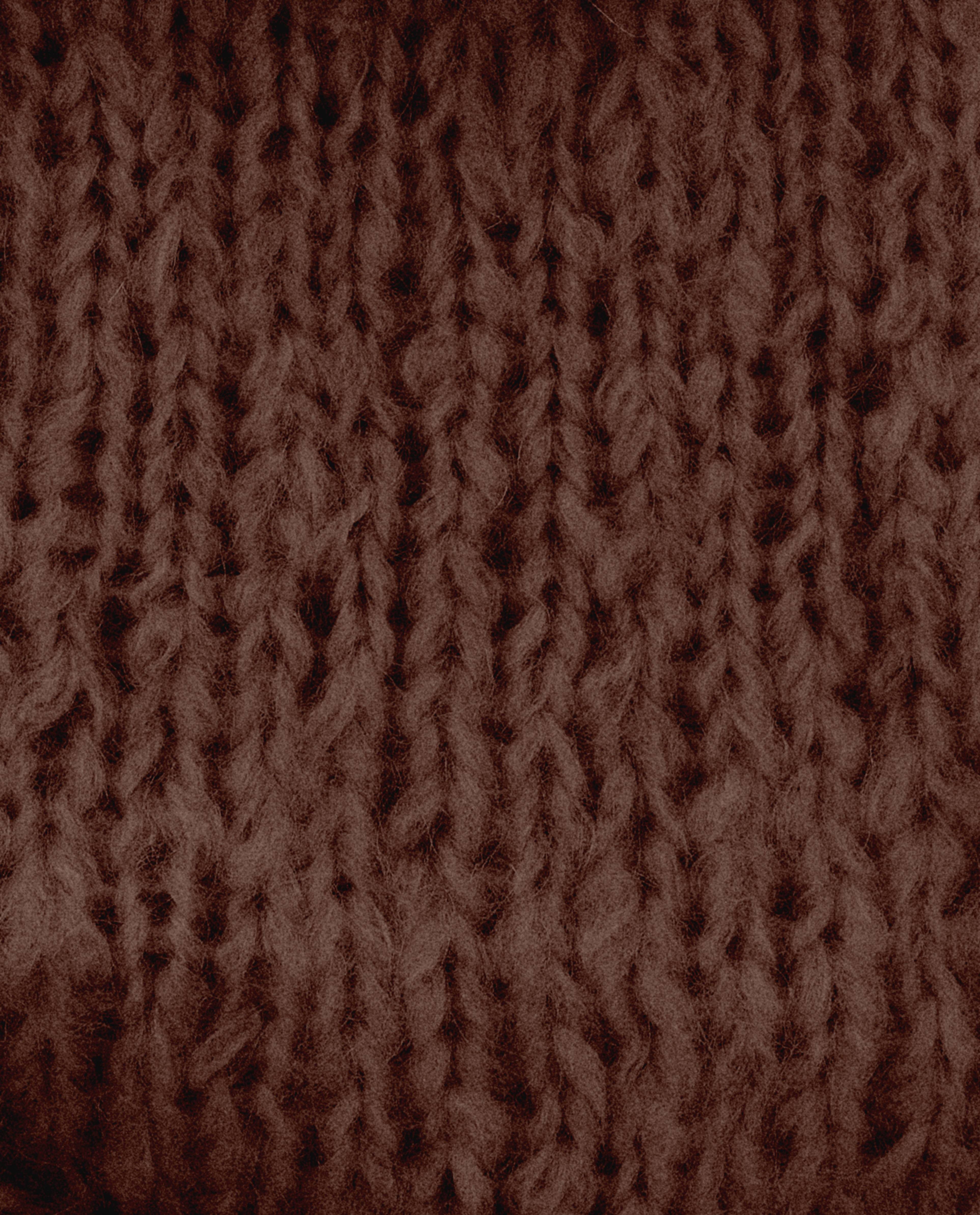 Phil Lovely Mohair