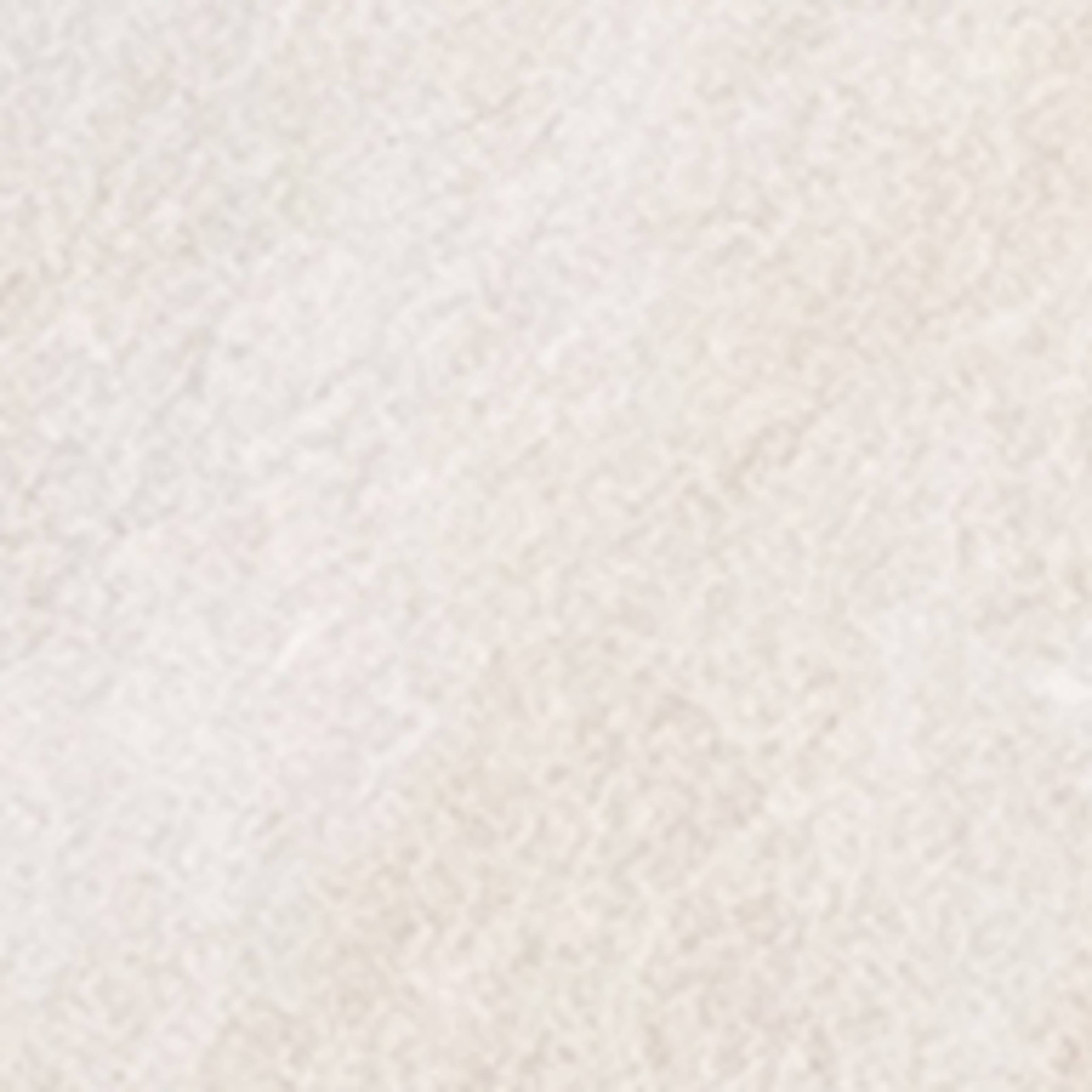Variant thumbnail
