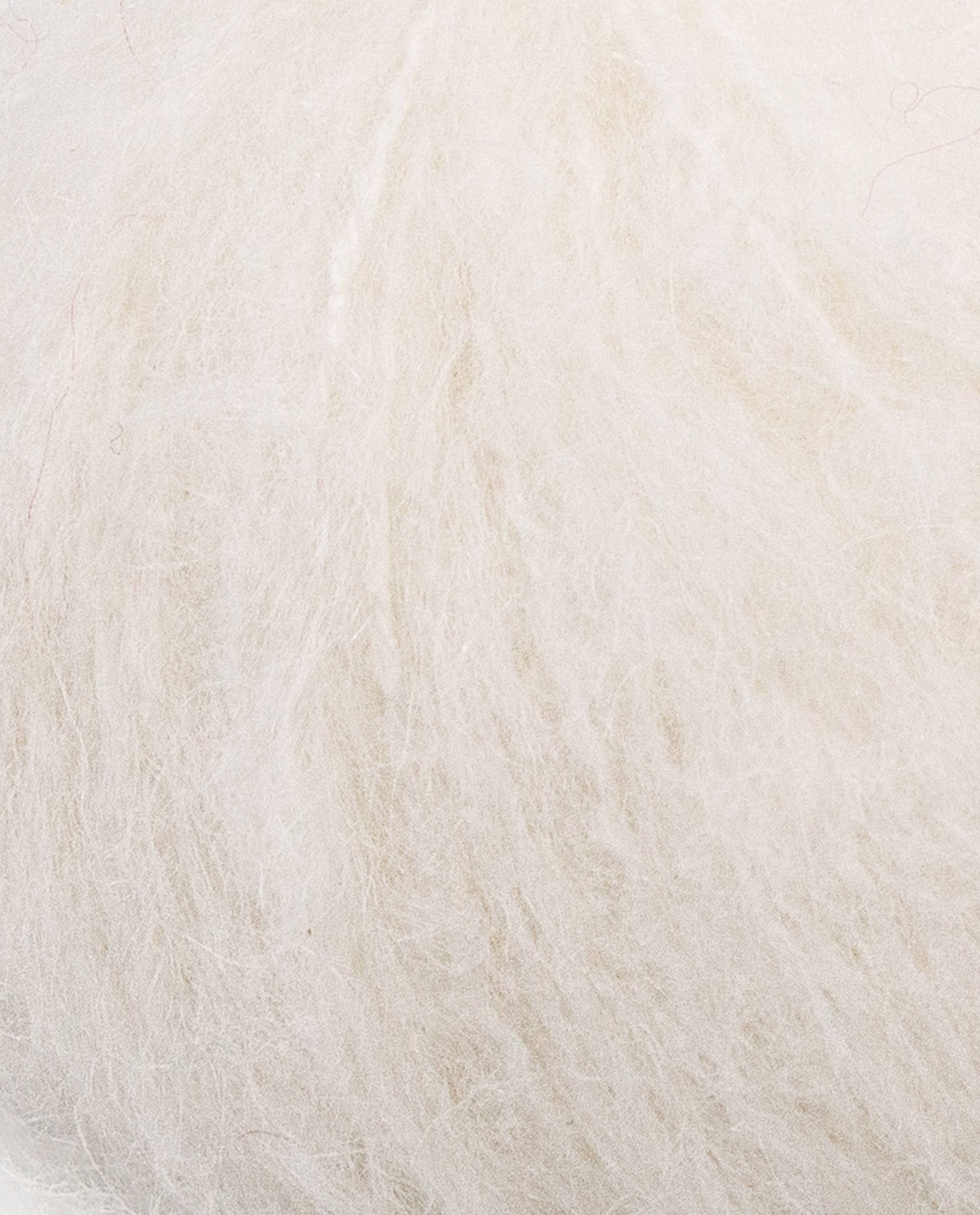 Phil Lovely Mohair