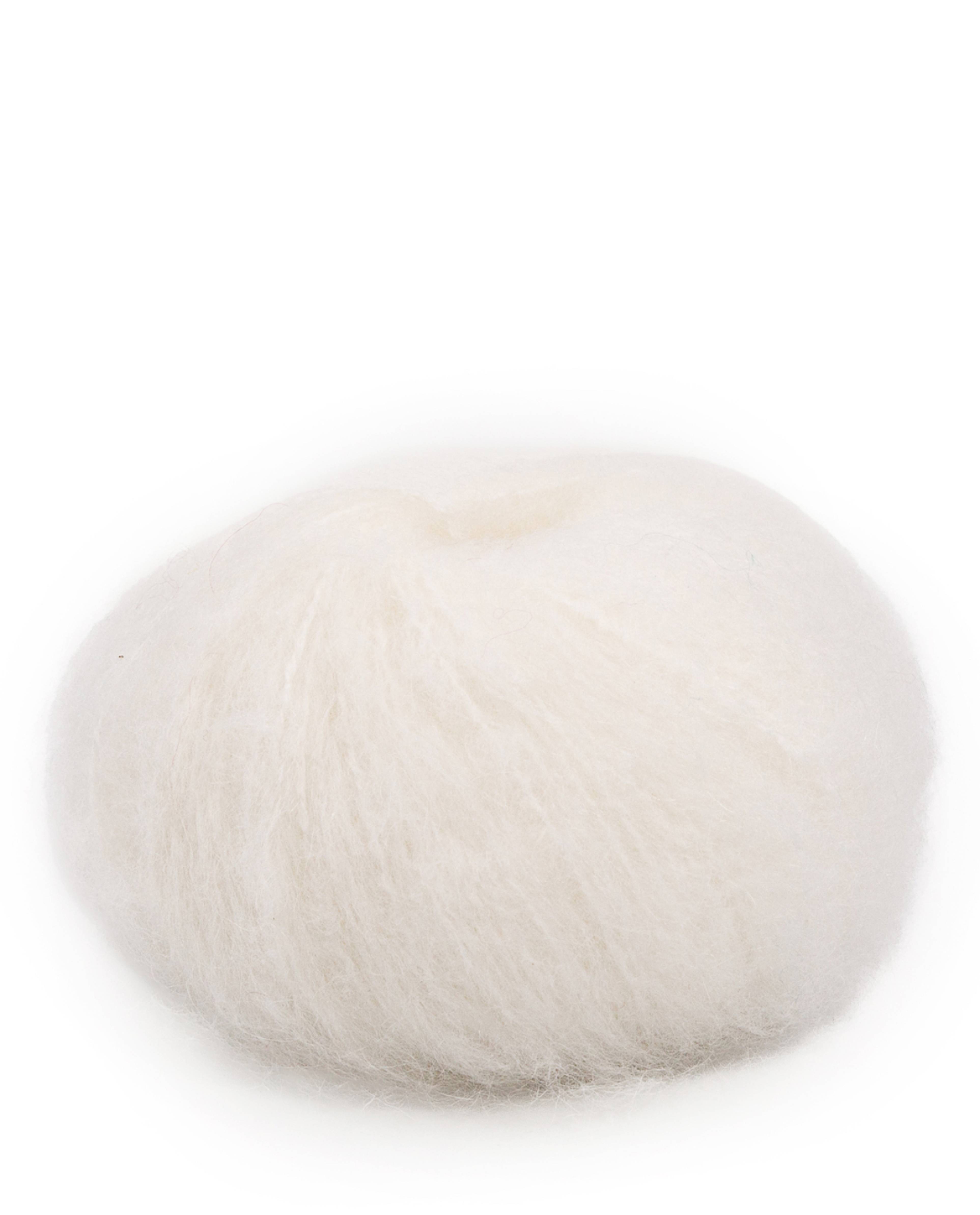 Phil Lovely Mohair
