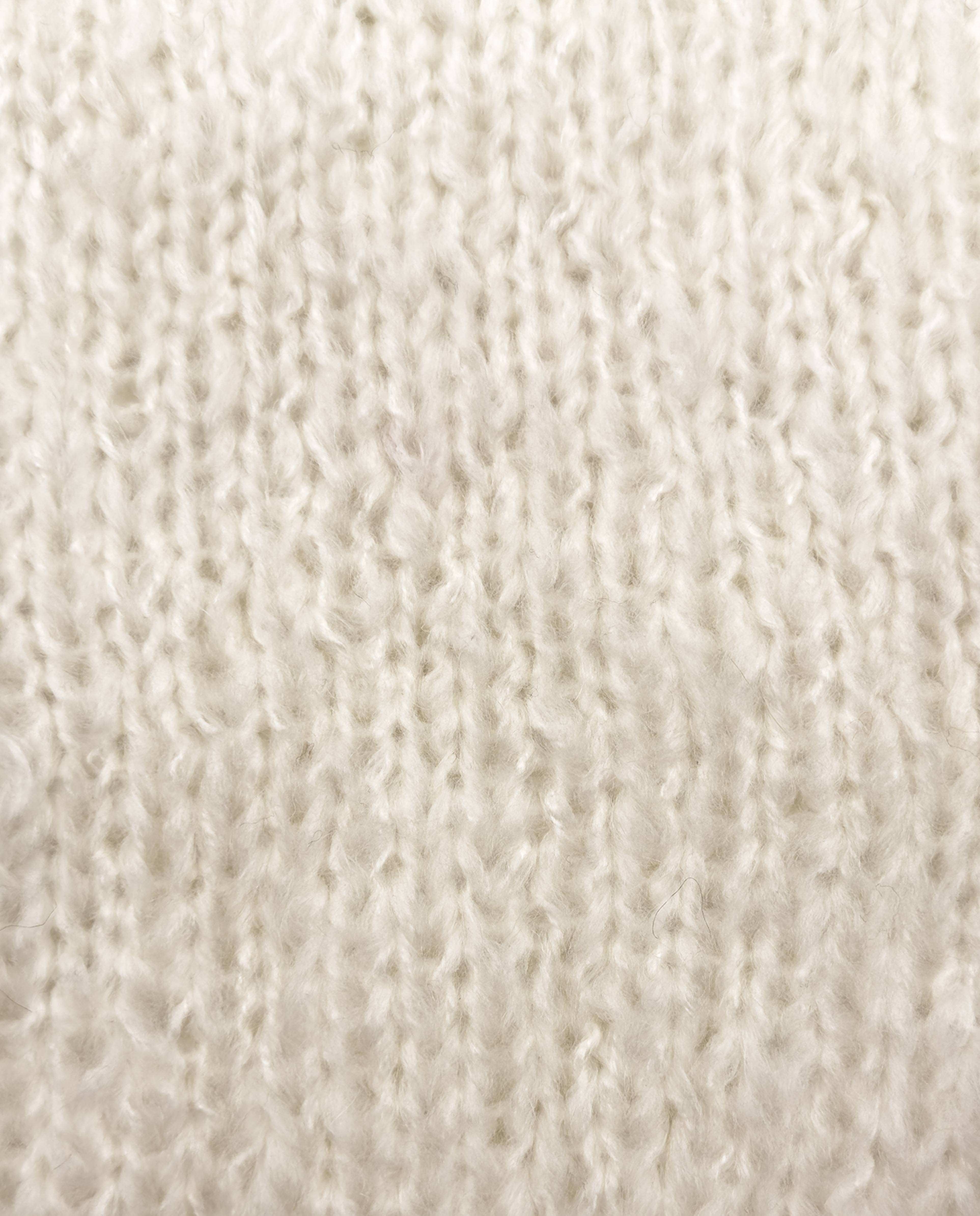 Phil Lovely Mohair