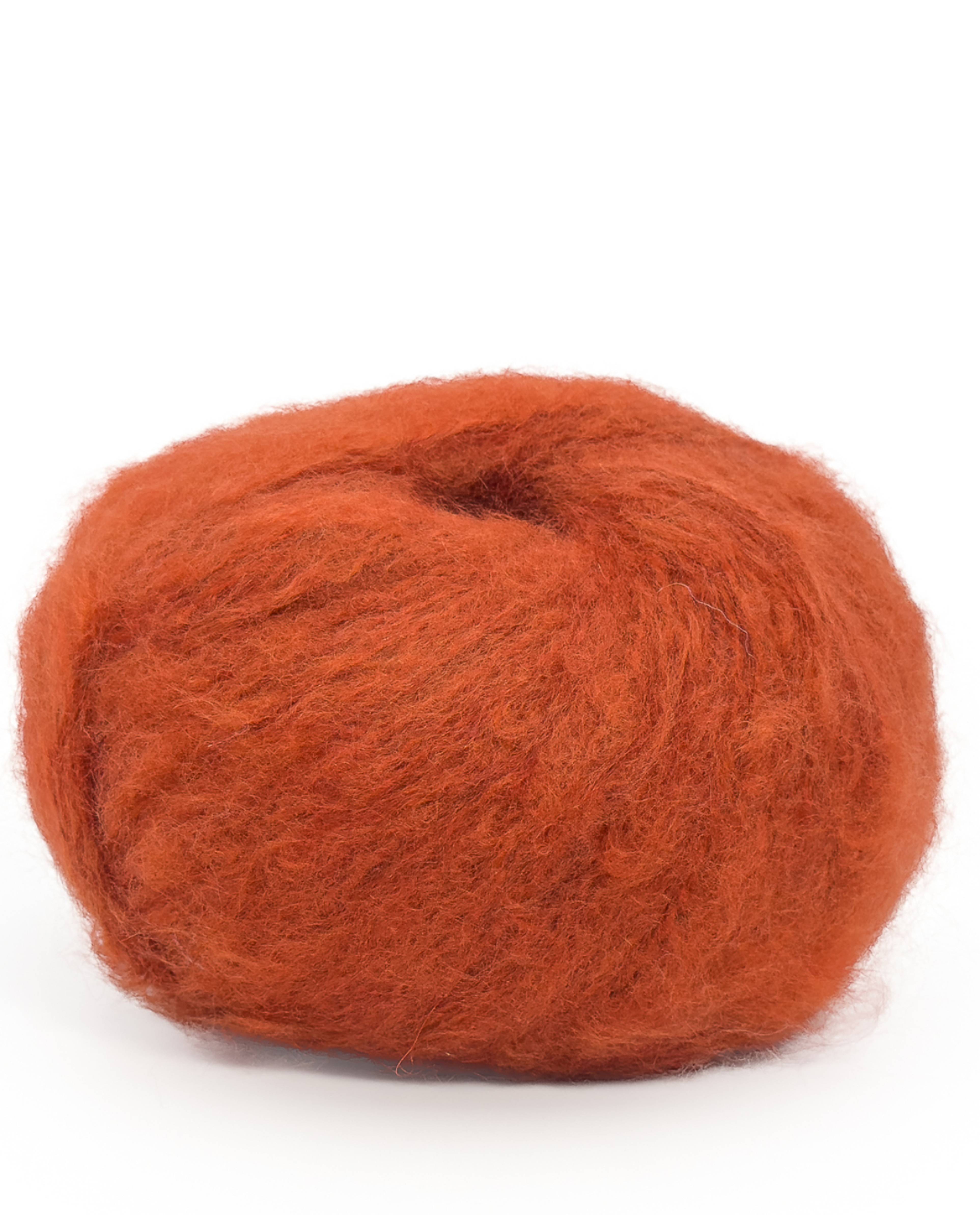 Phil Lovely Mohair