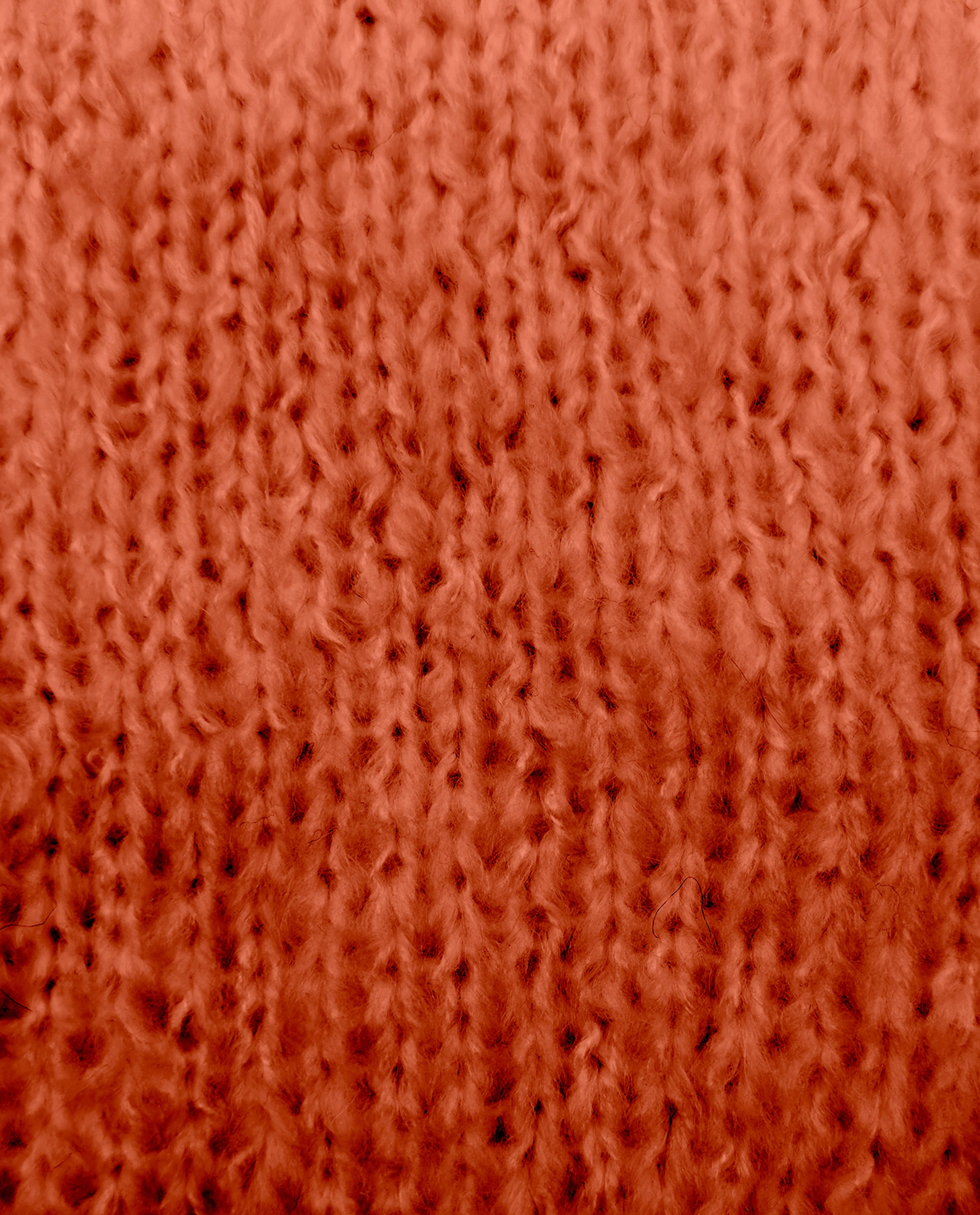 Phil Lovely Mohair