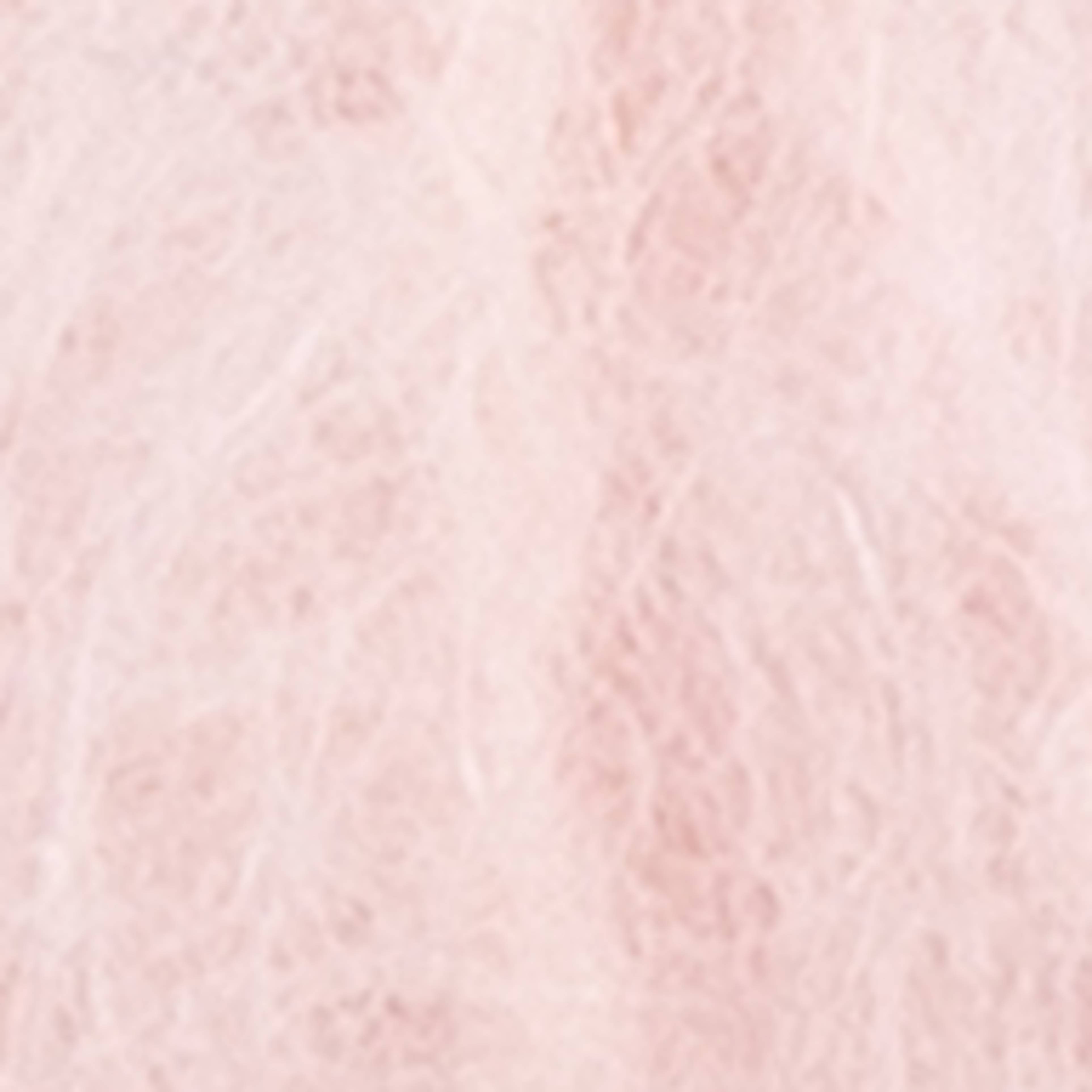 Variant thumbnail