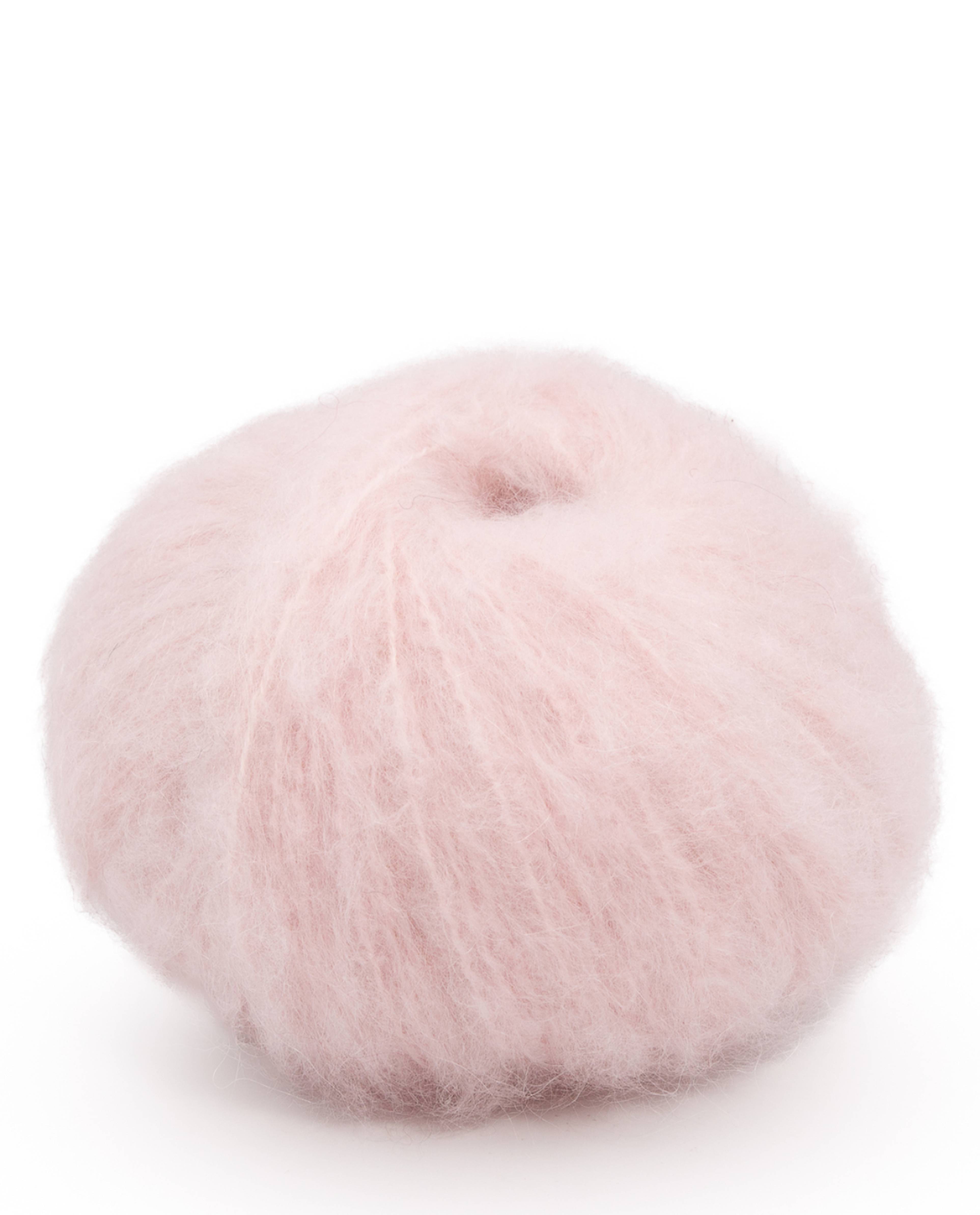Phil Lovely Mohair