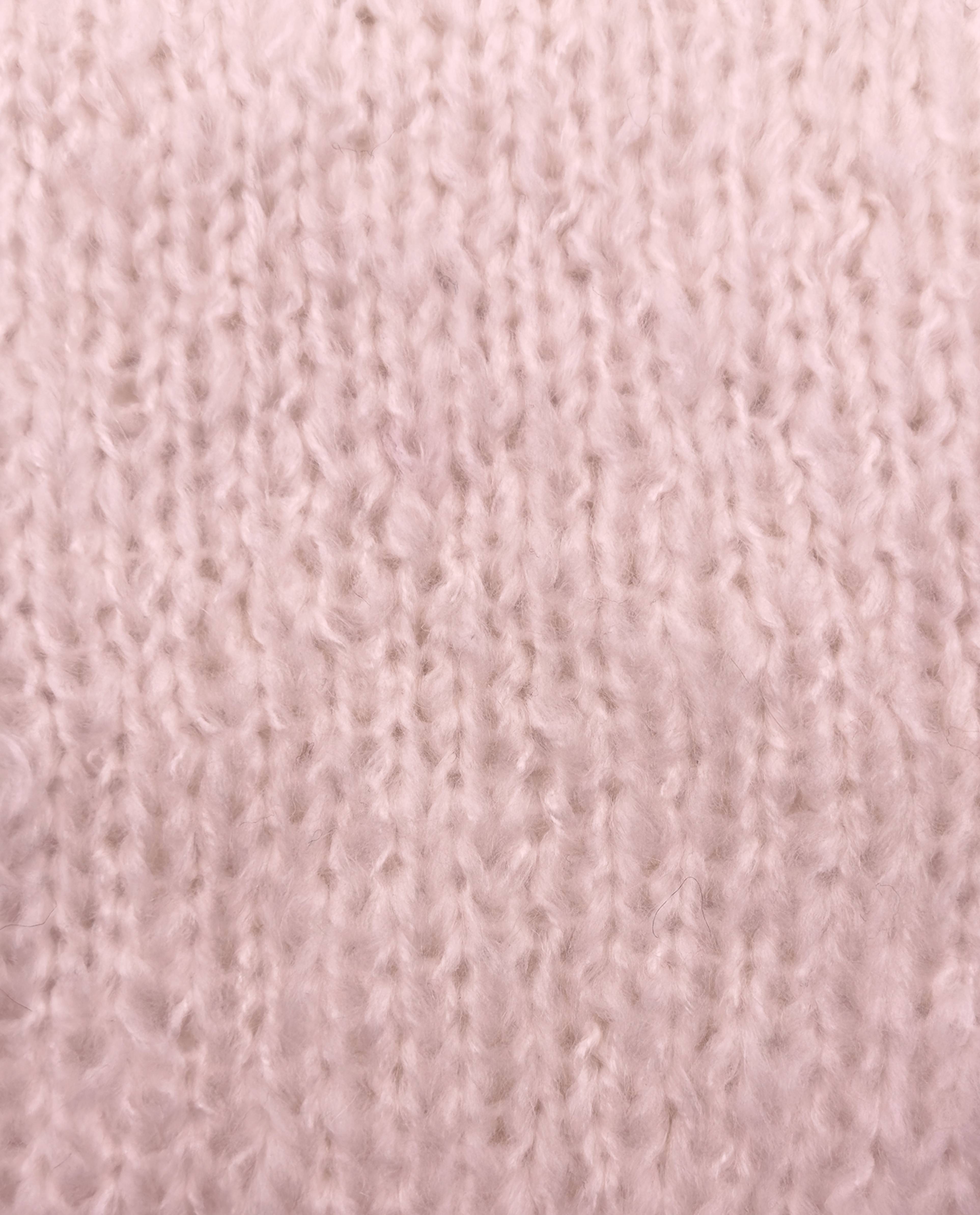 Phil Lovely Mohair