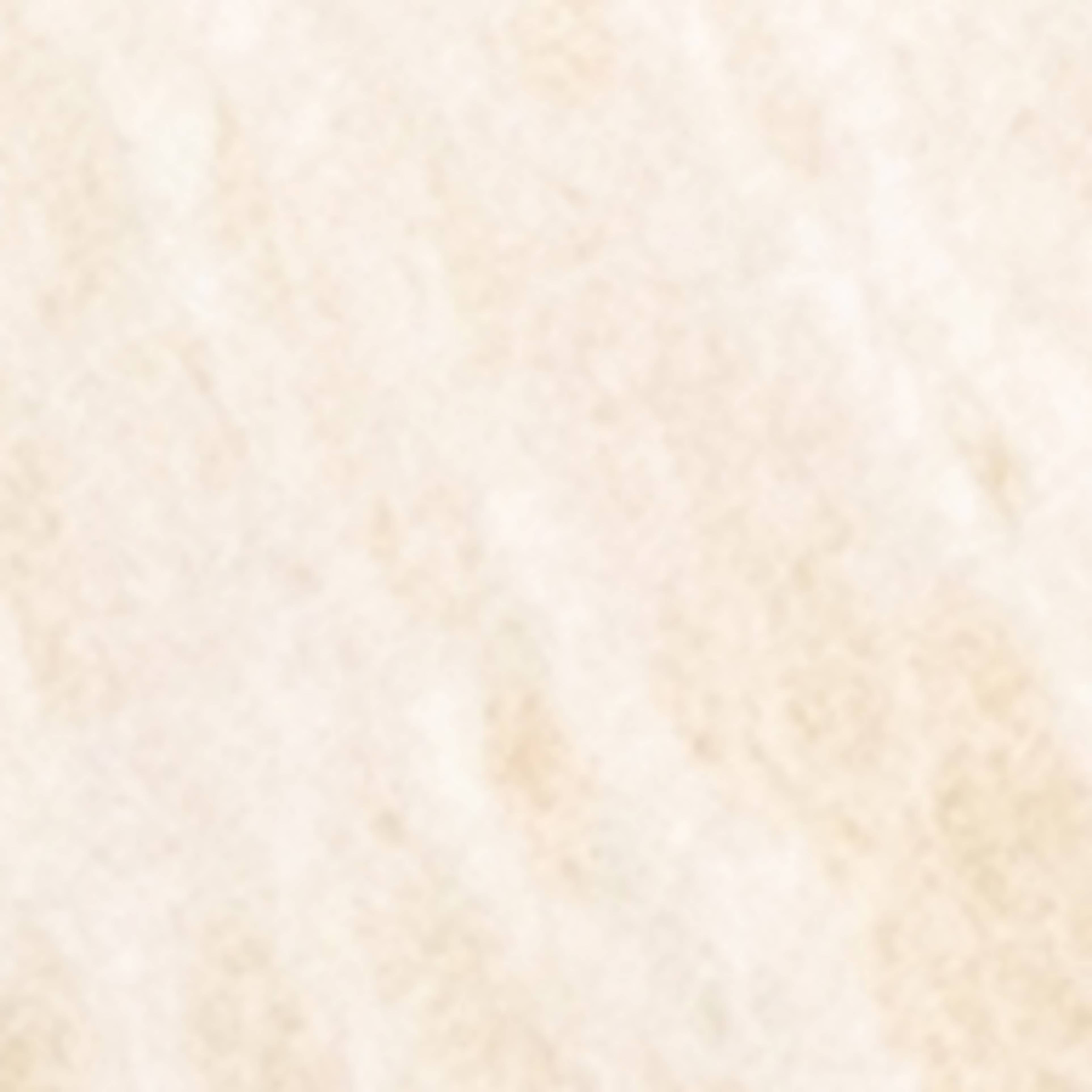 Variant thumbnail