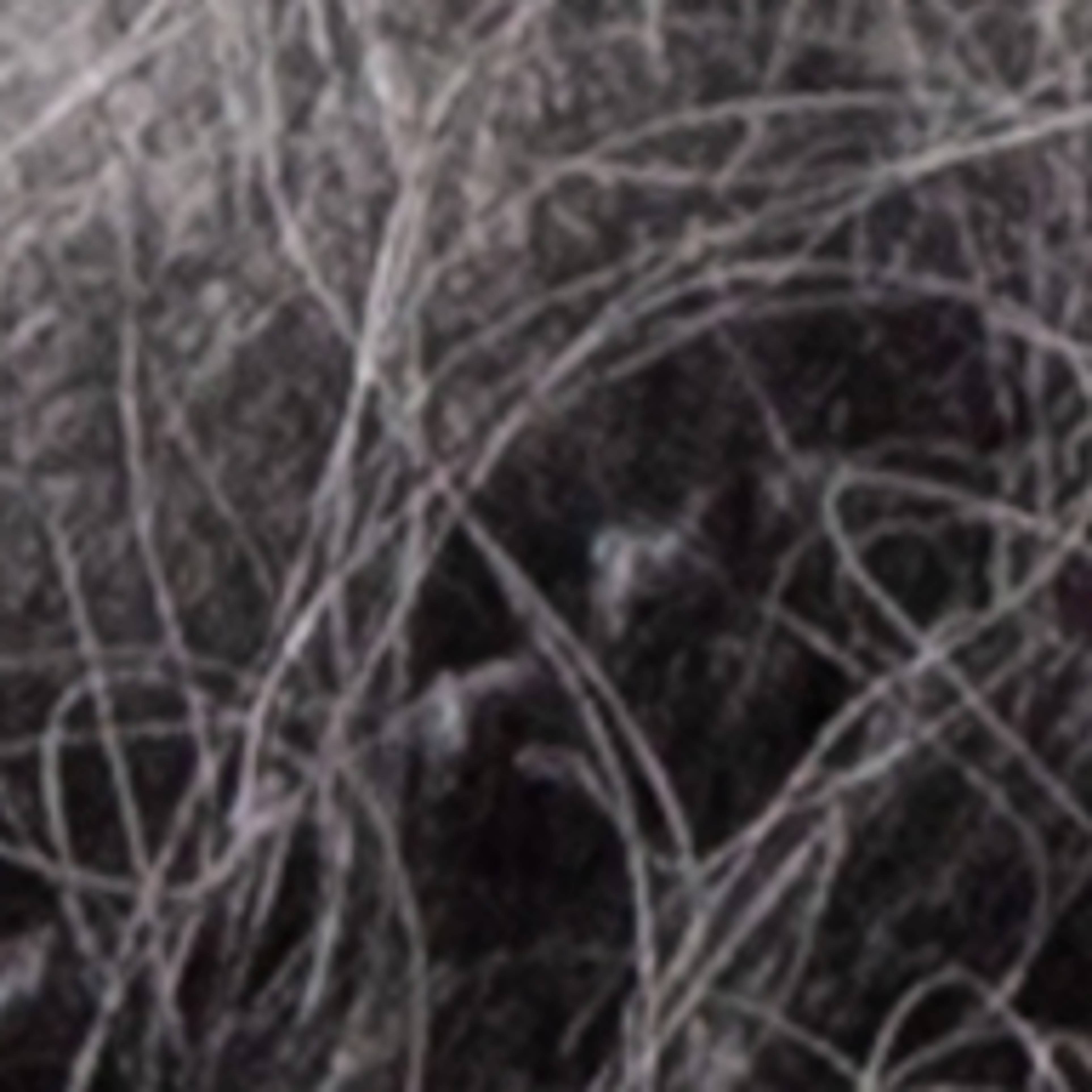 Variant thumbnail