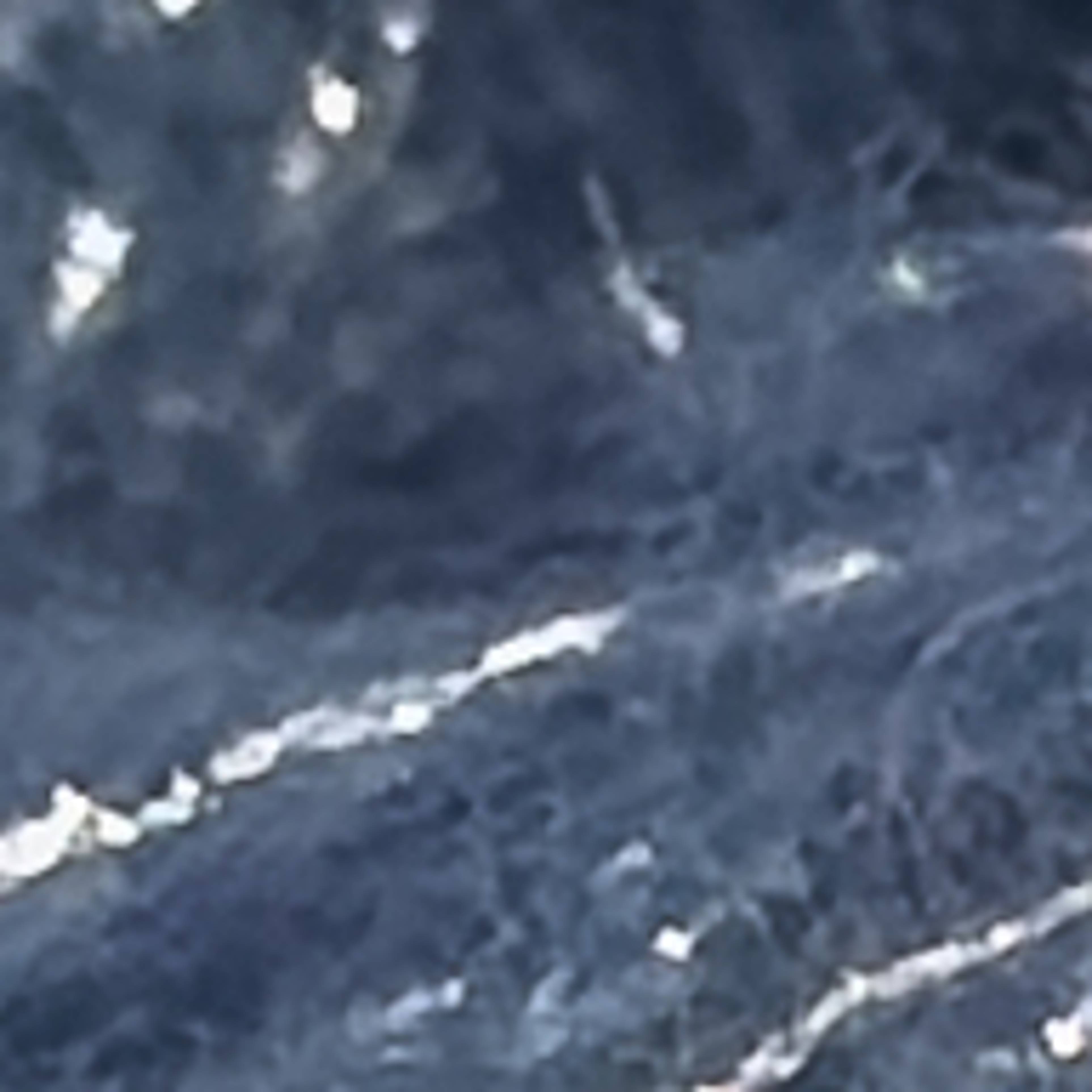 Variant thumbnail