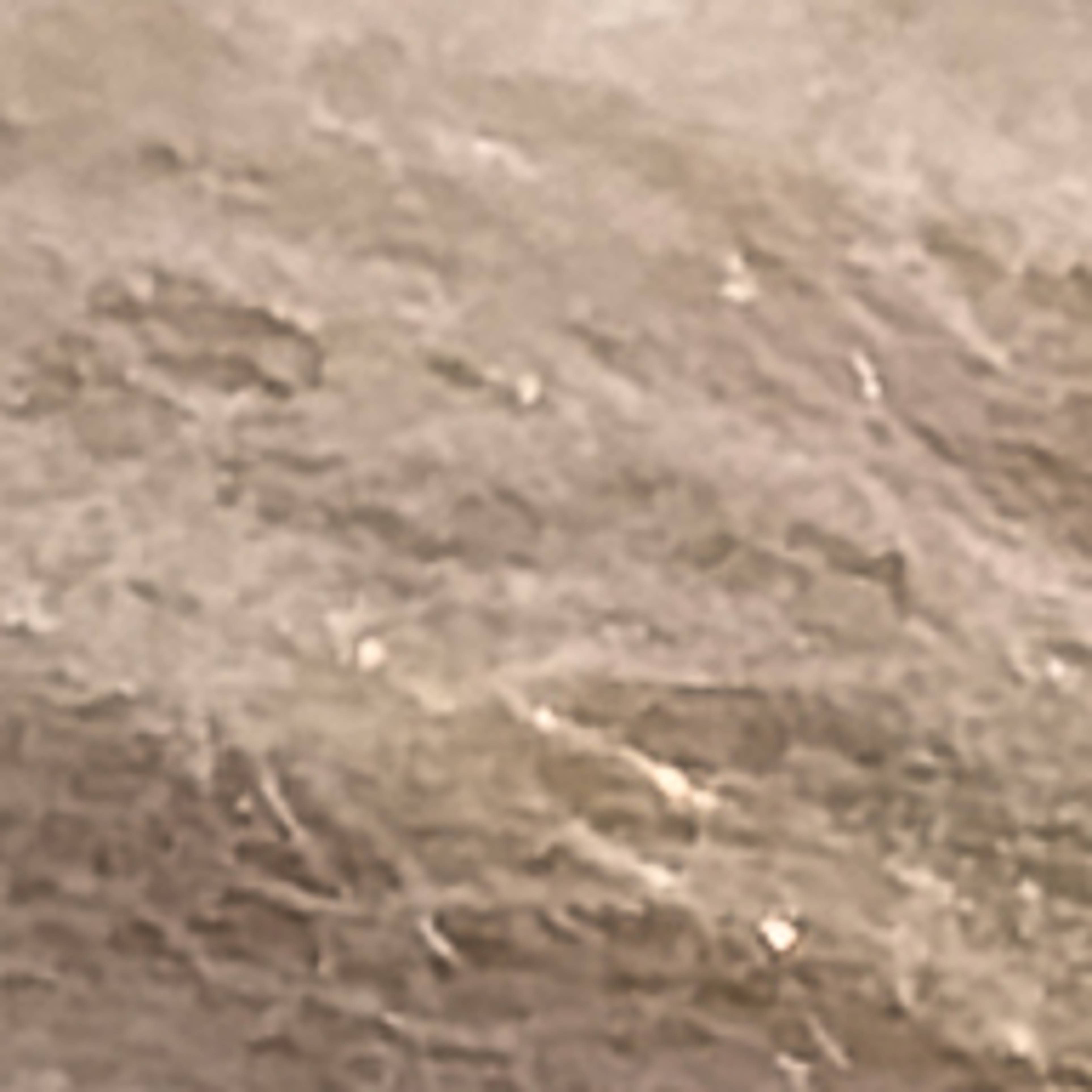 Variant thumbnail