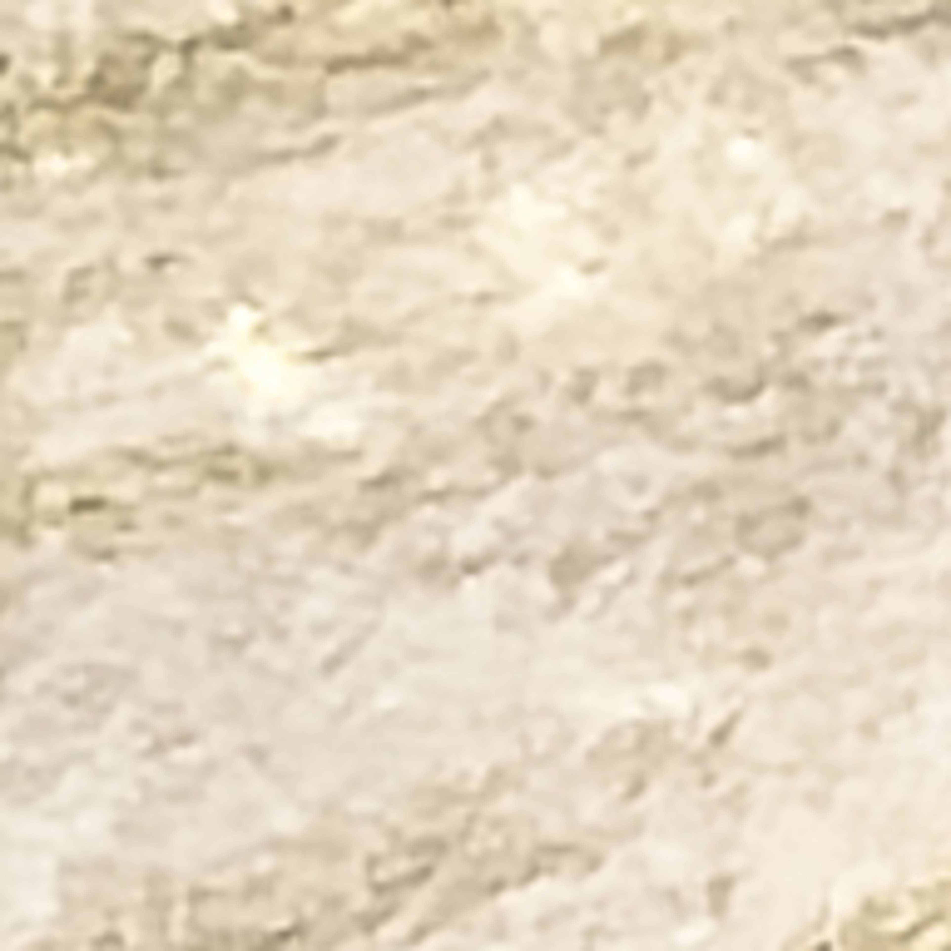 Variant thumbnail