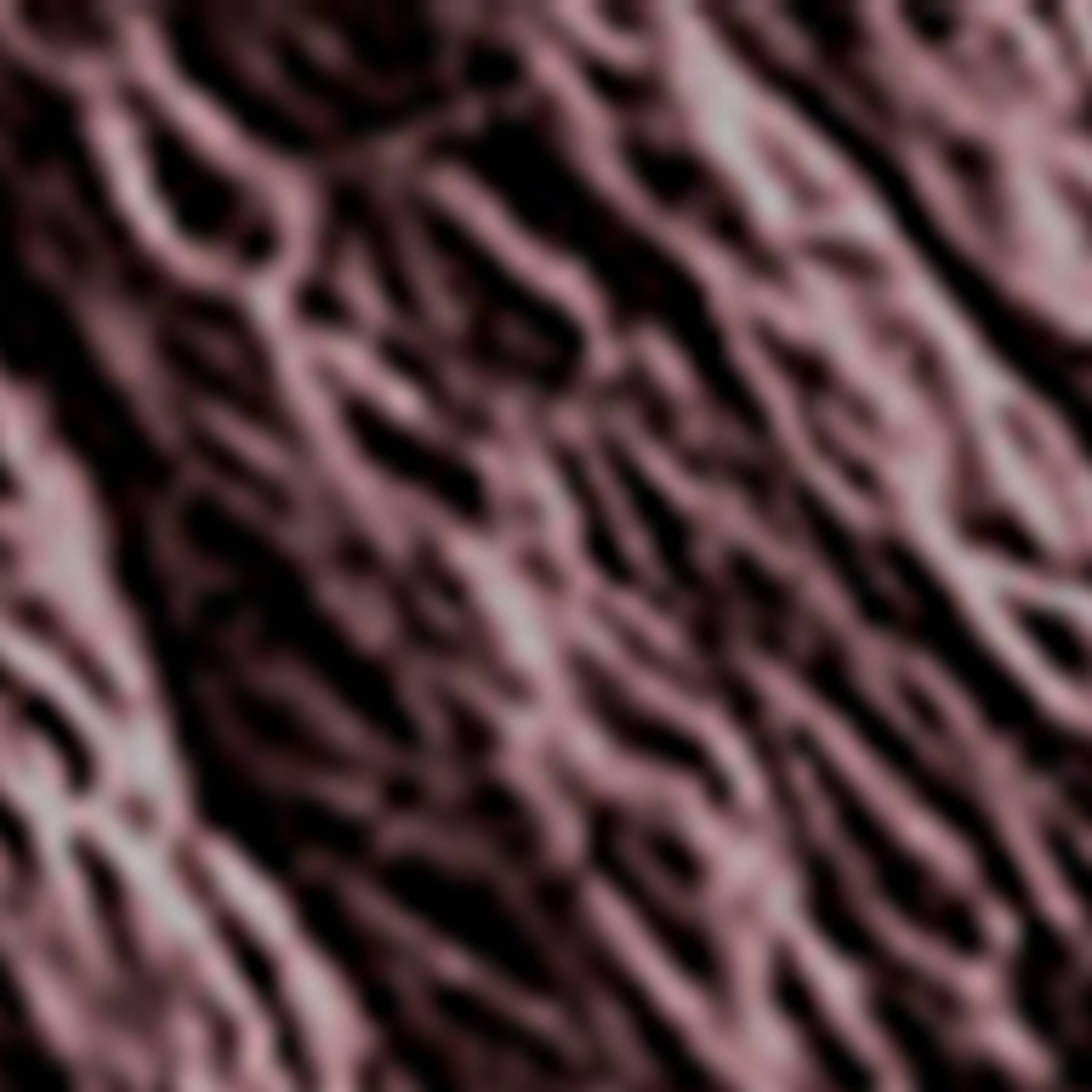 Variant thumbnail