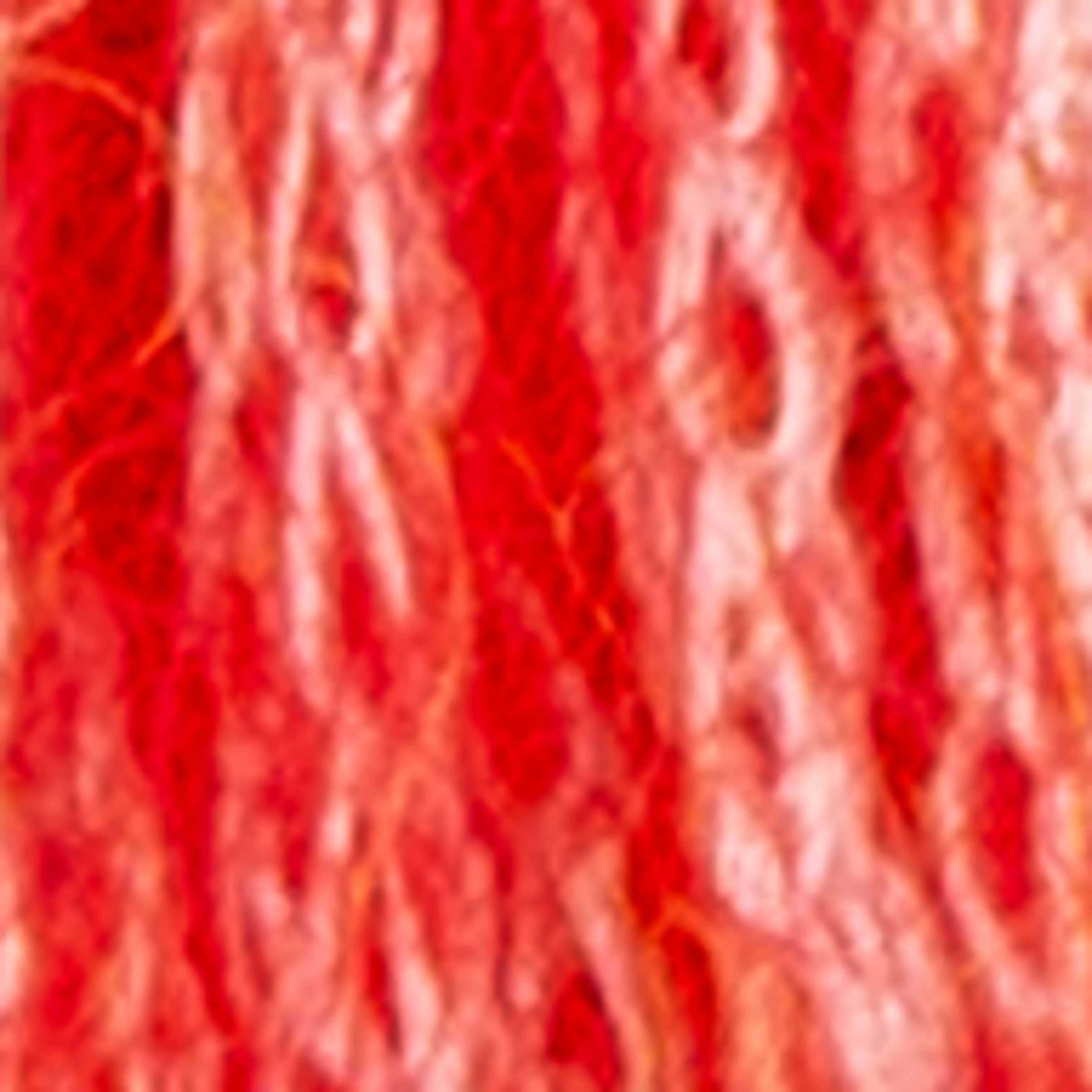 Variant thumbnail