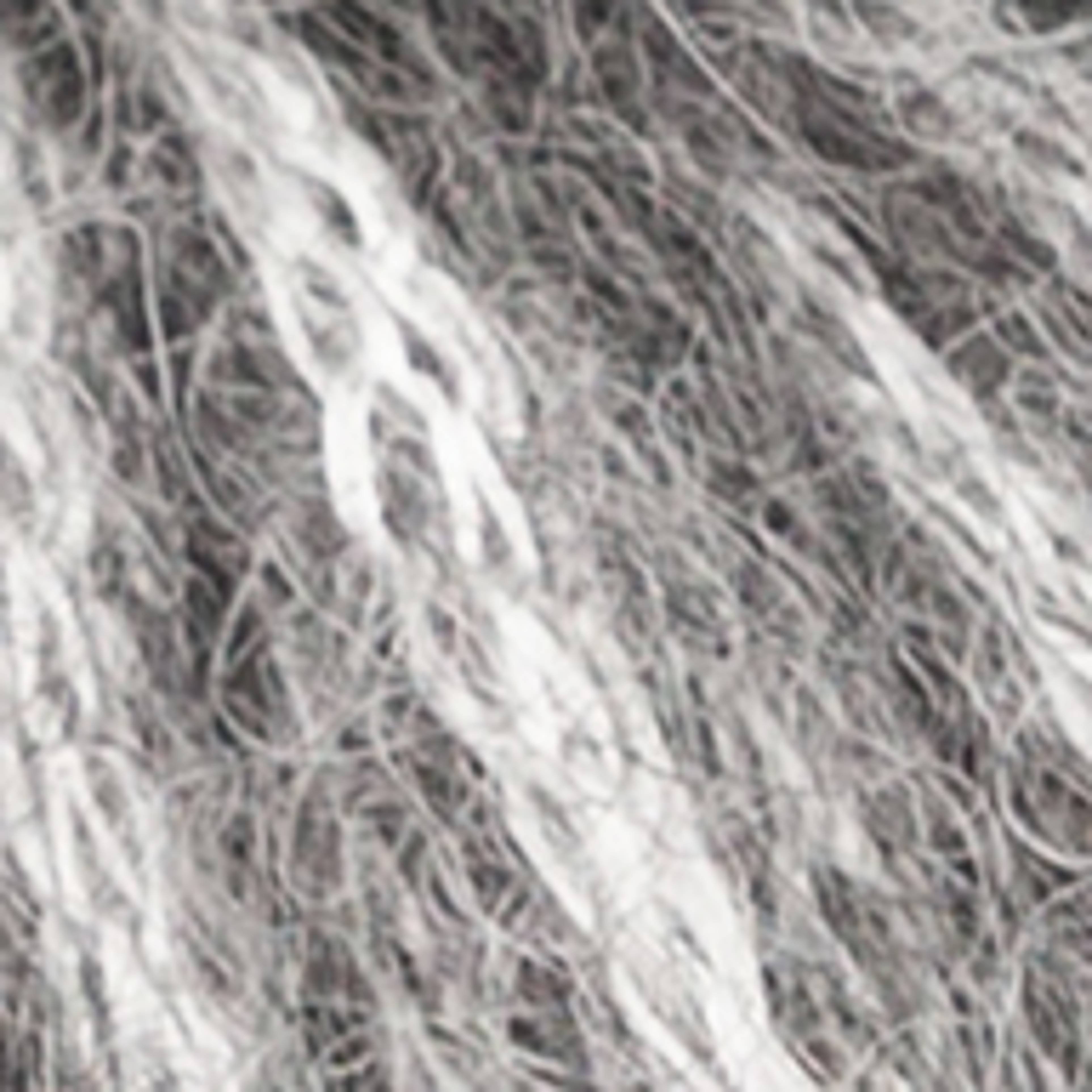 Variant thumbnail