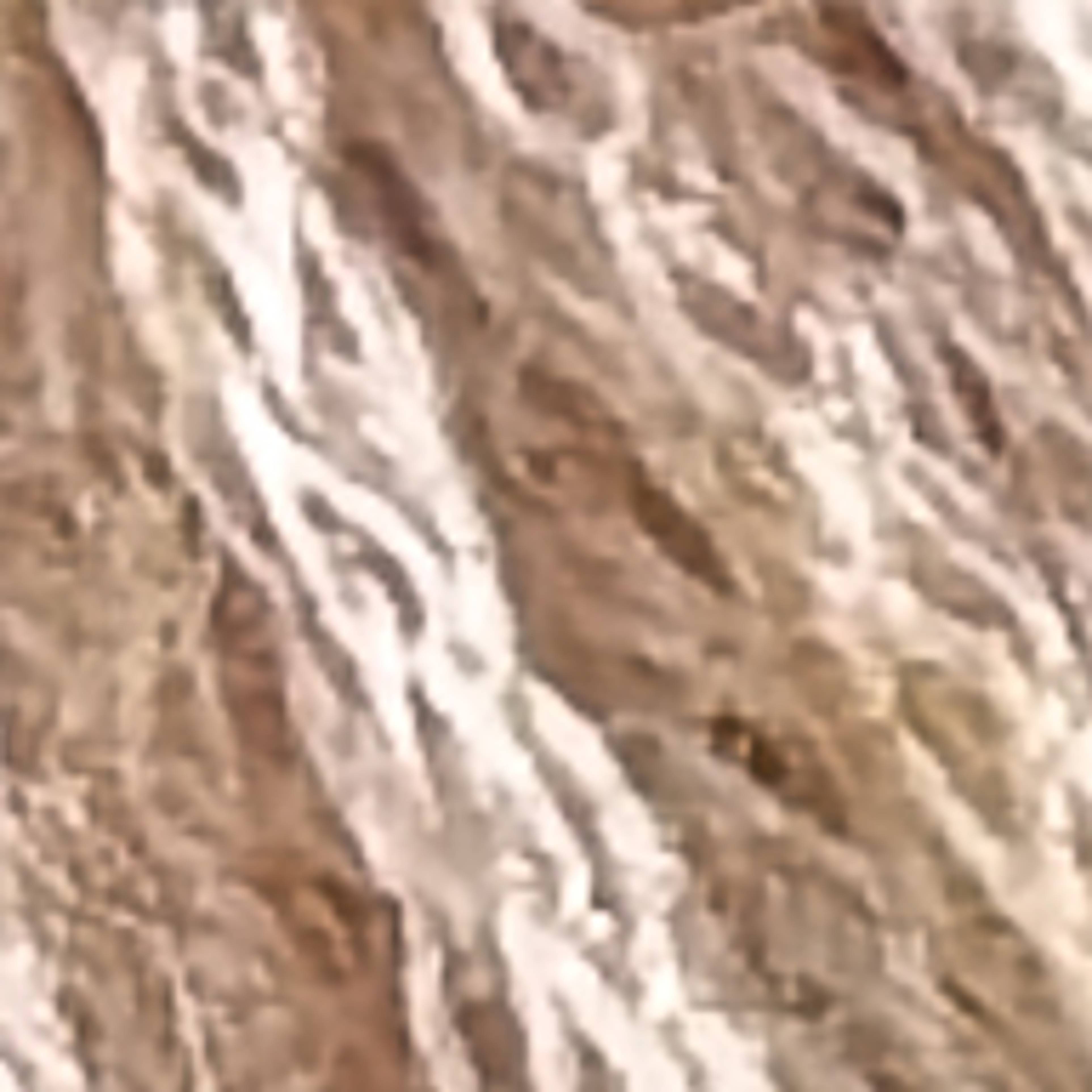 Variant thumbnail