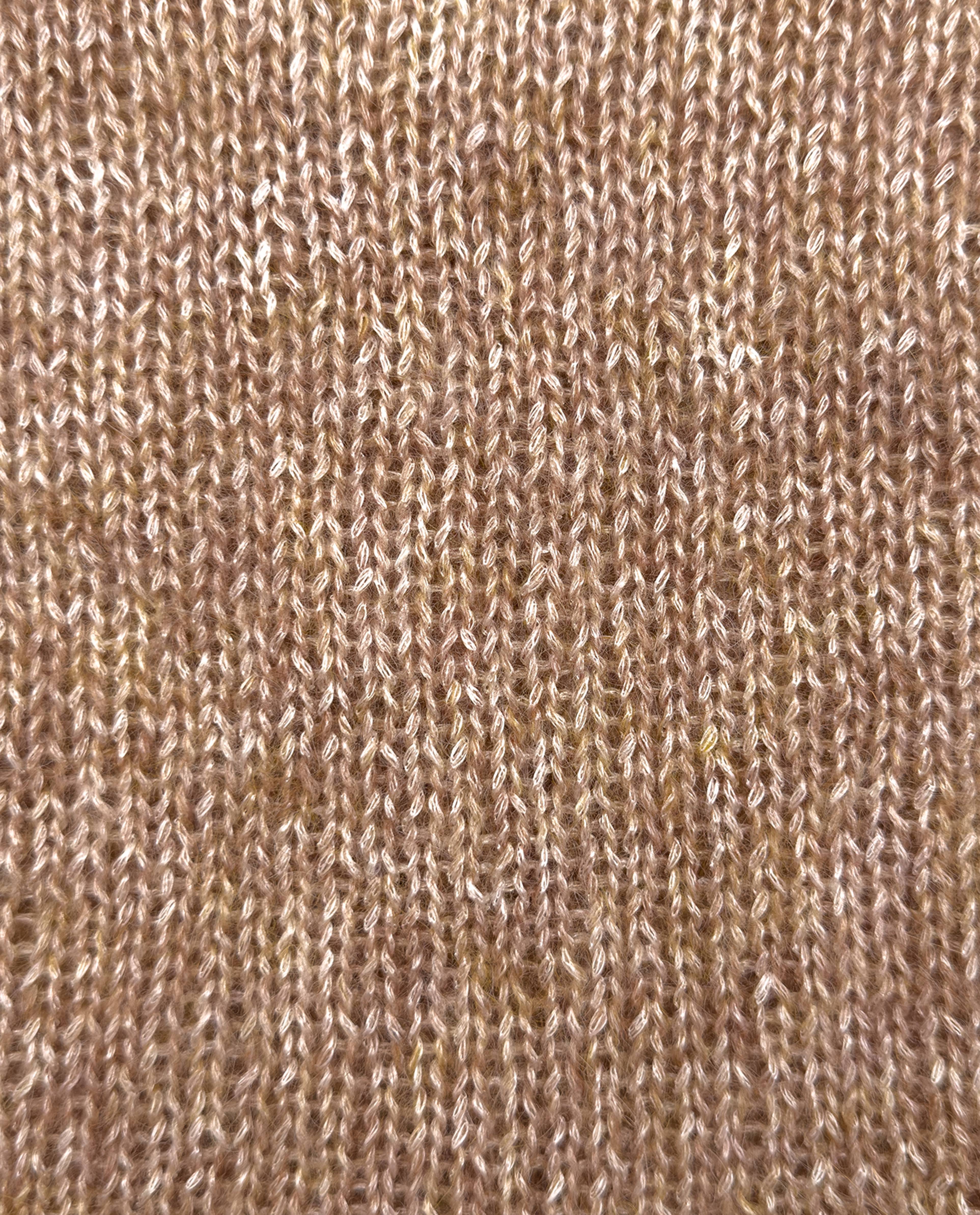Phil Irise Alpaga