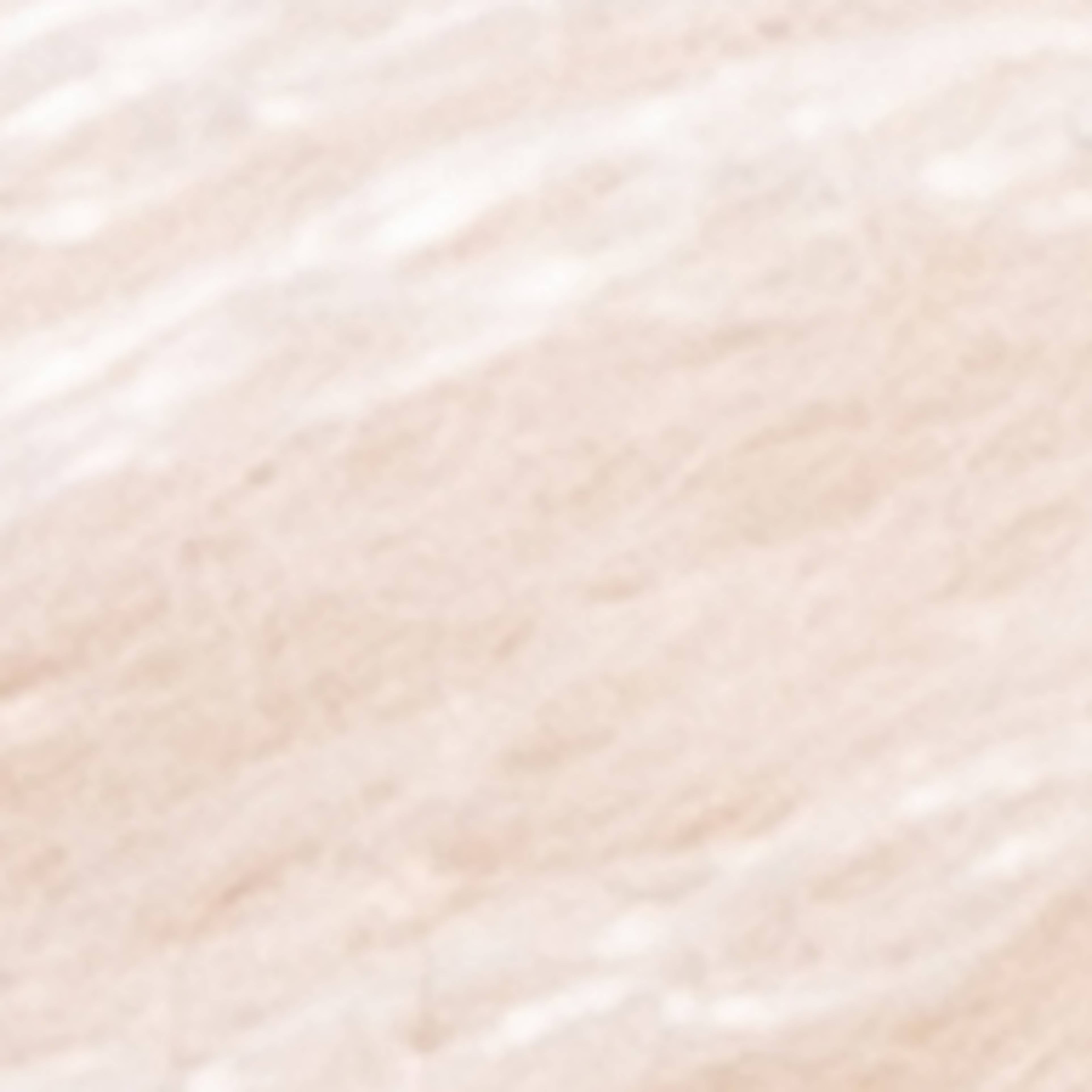 Variant thumbnail
