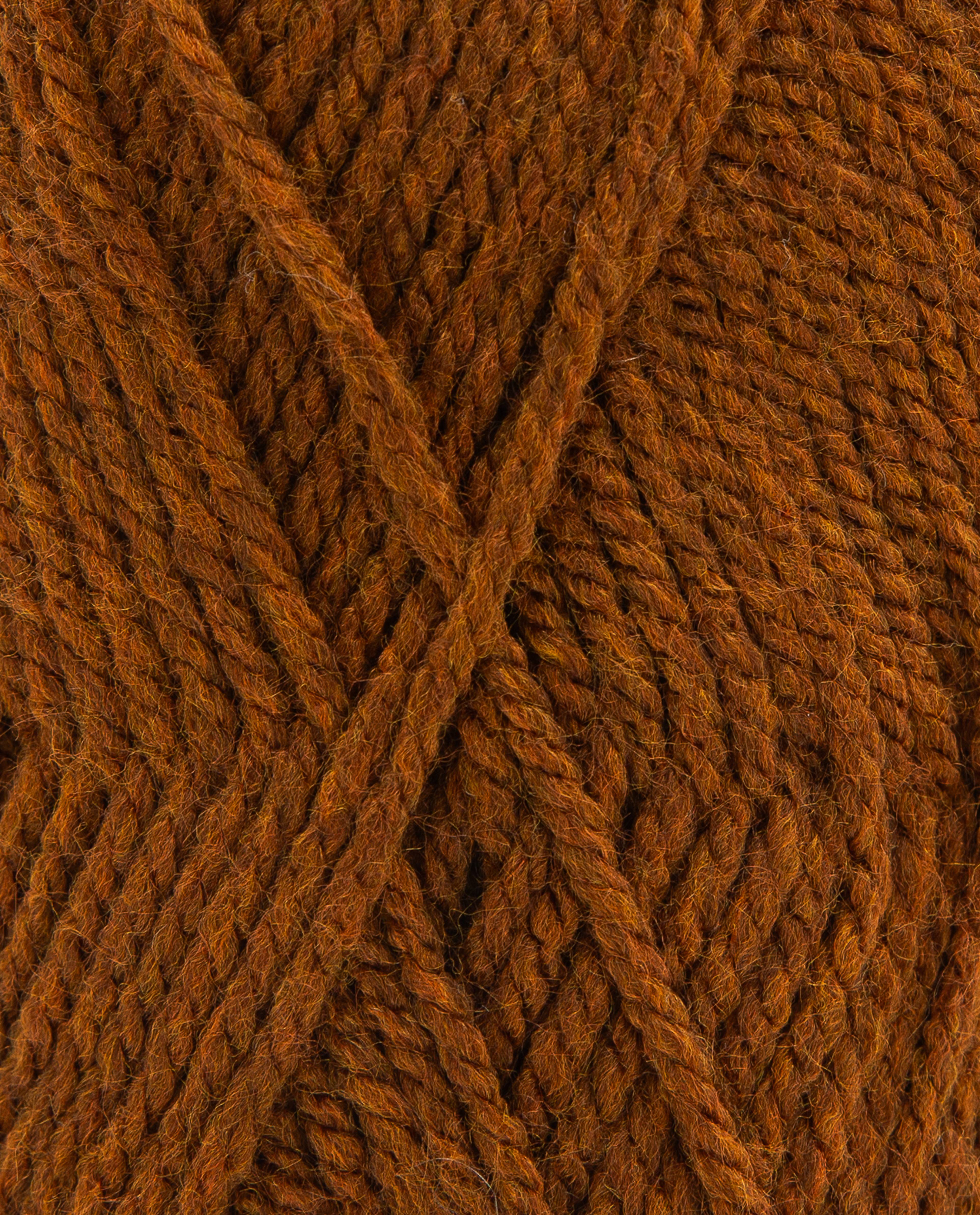 AMBRE