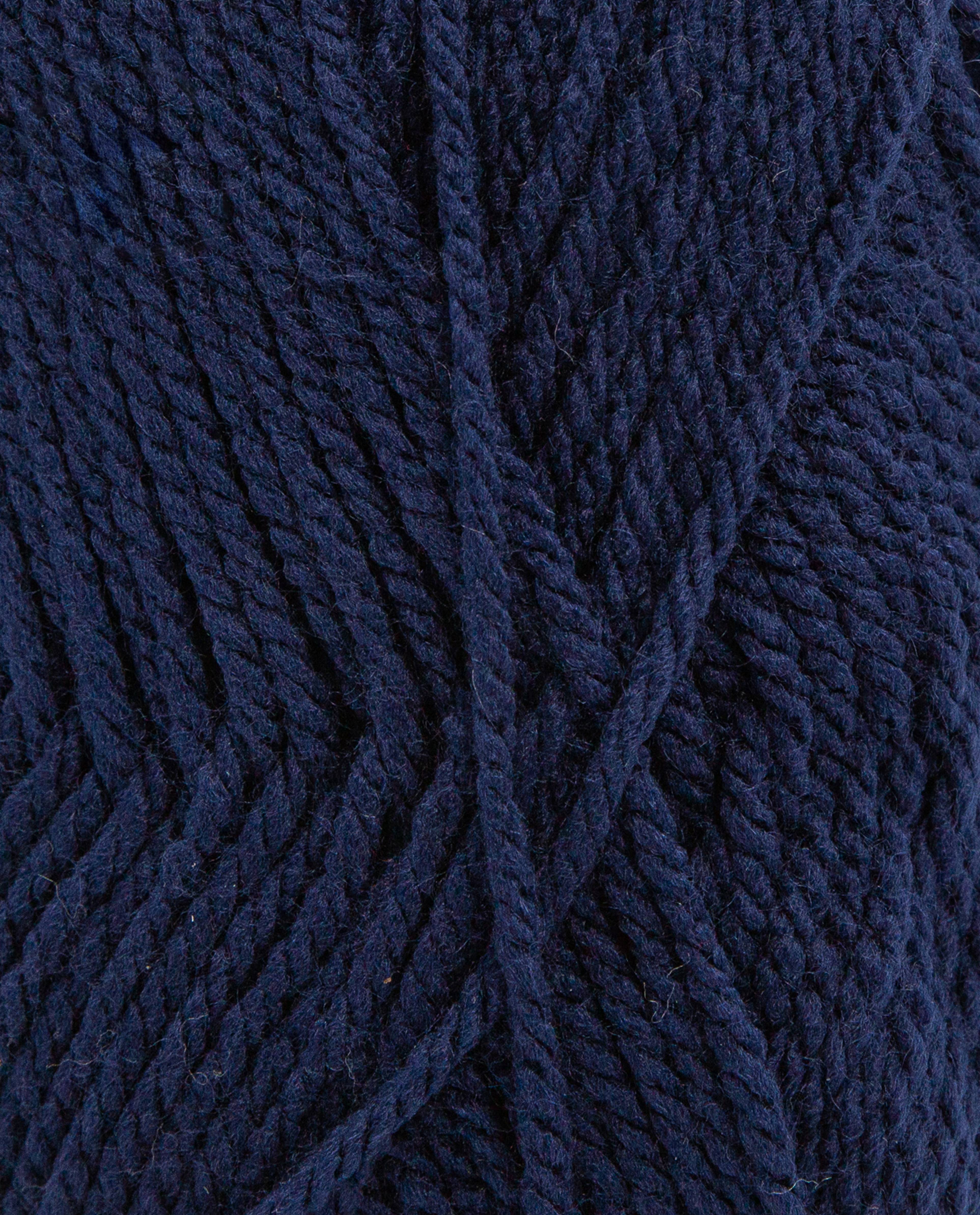 MARINE