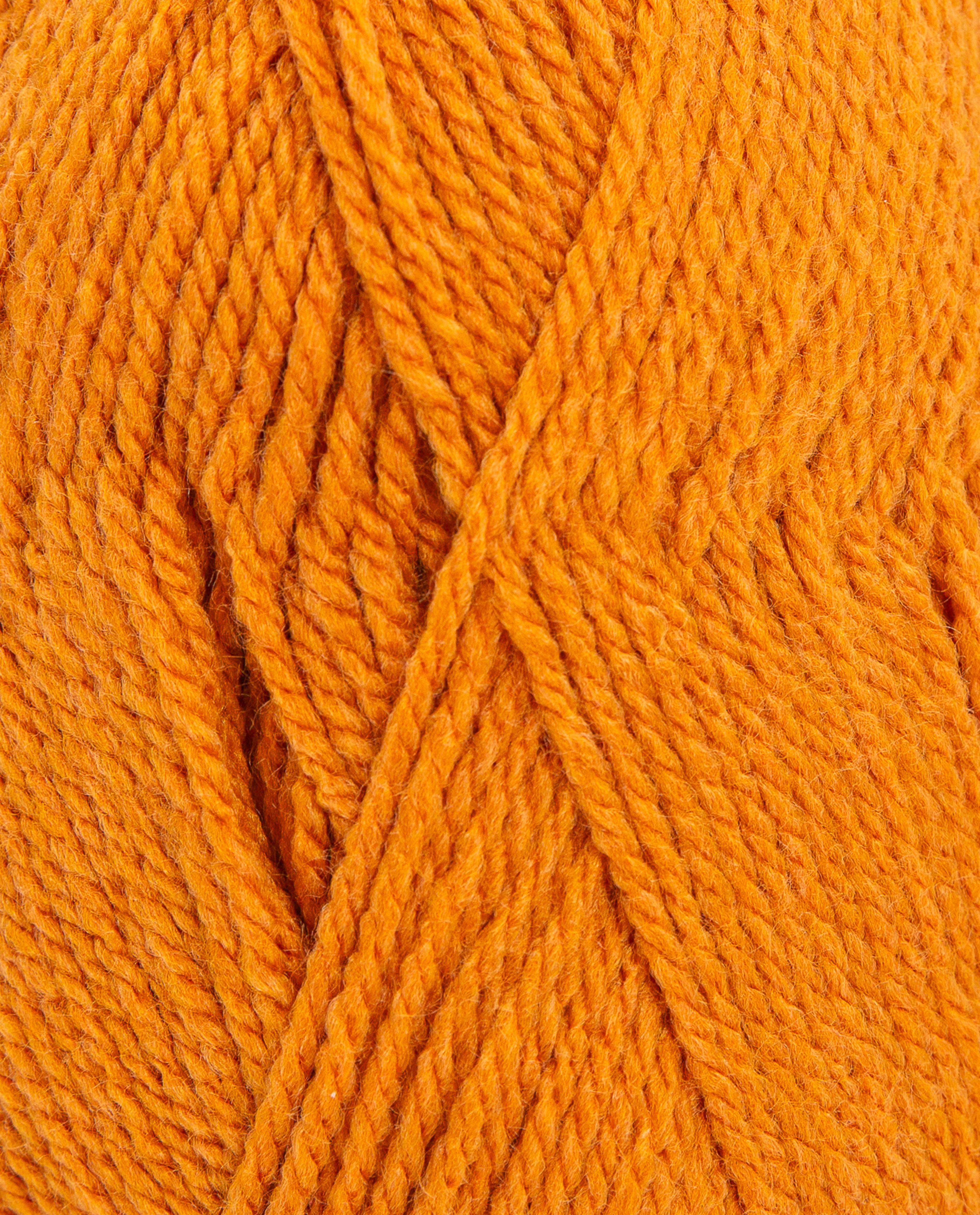 SPICY ORANGE