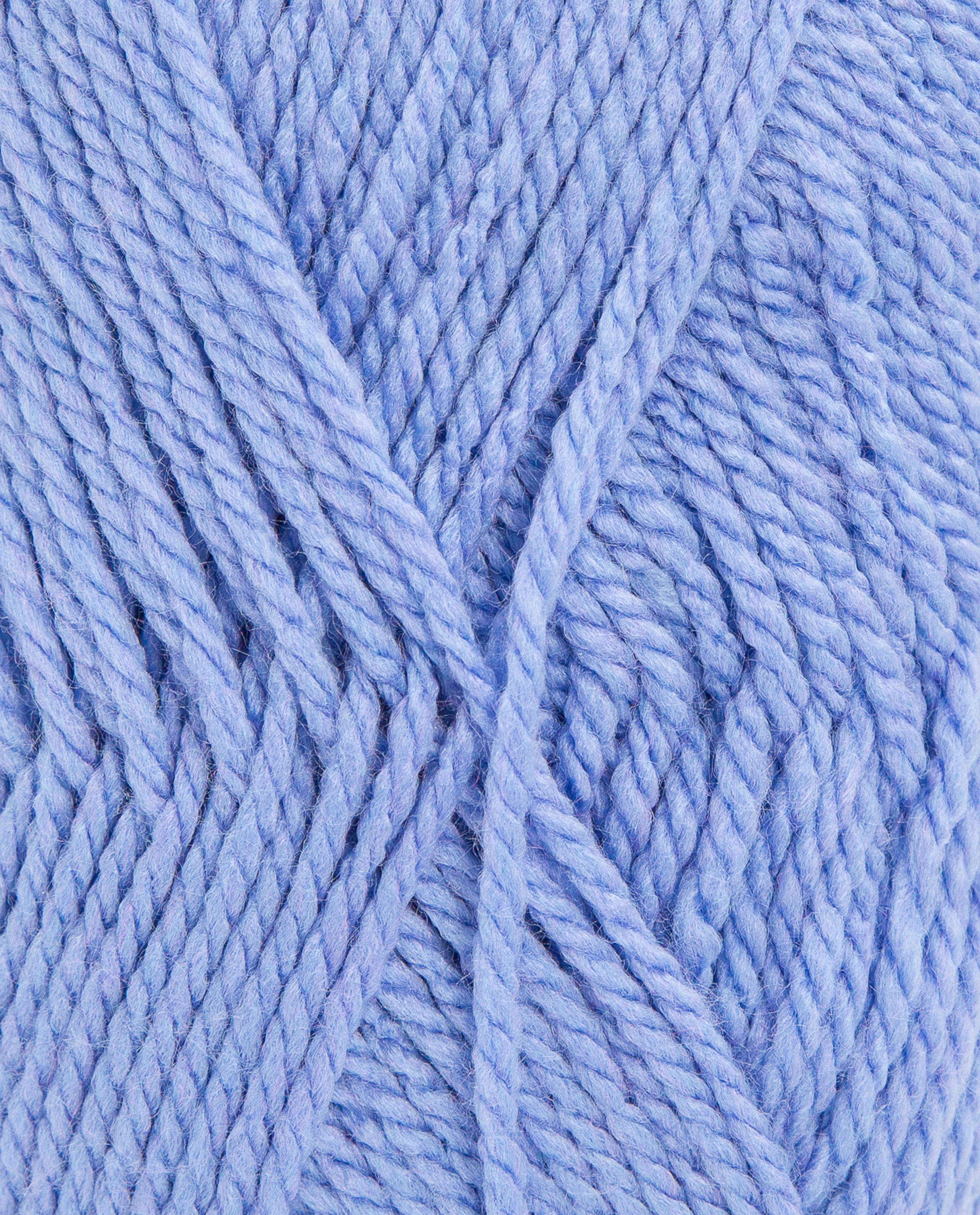 Variant thumbnail