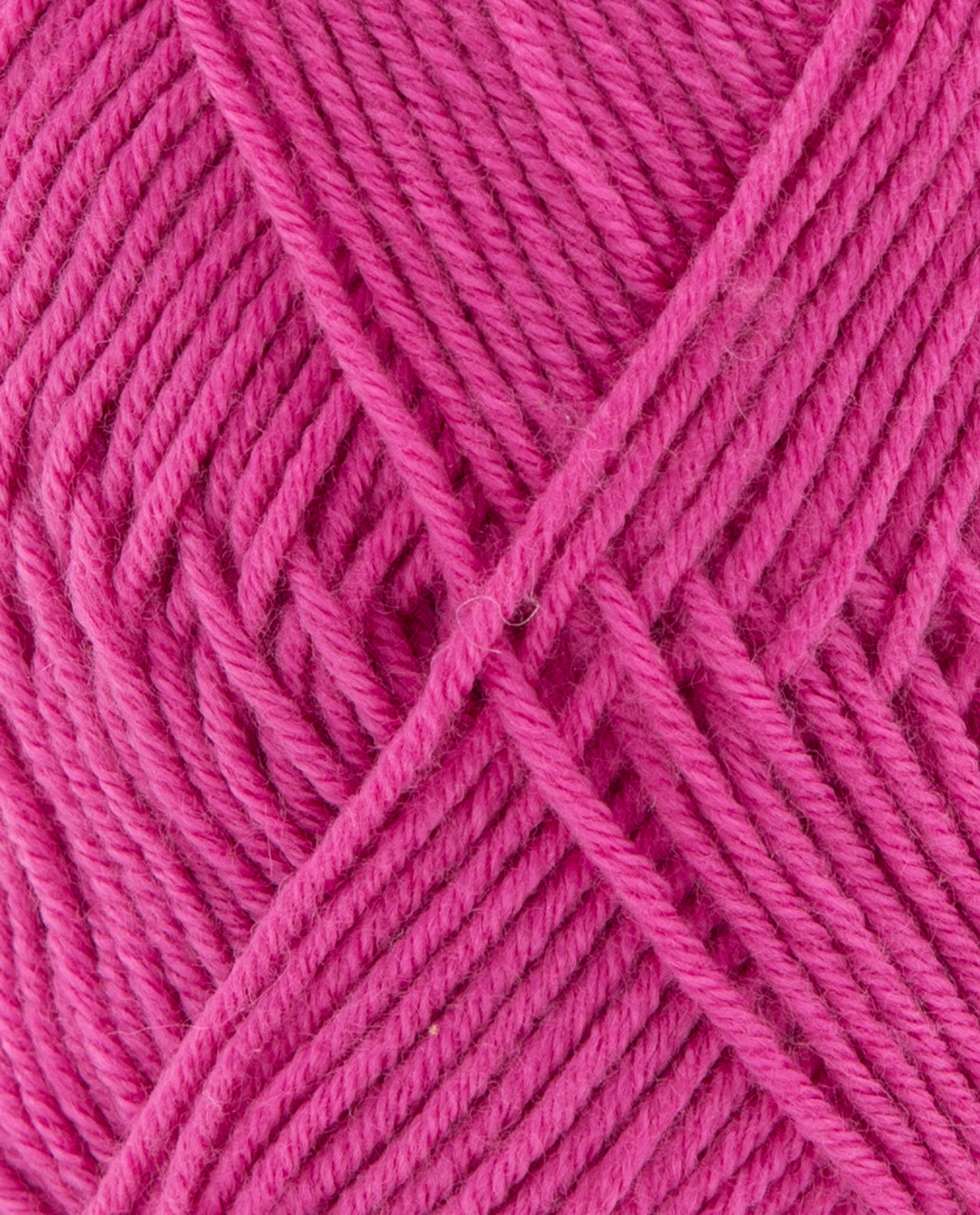 ROSE VIOLET