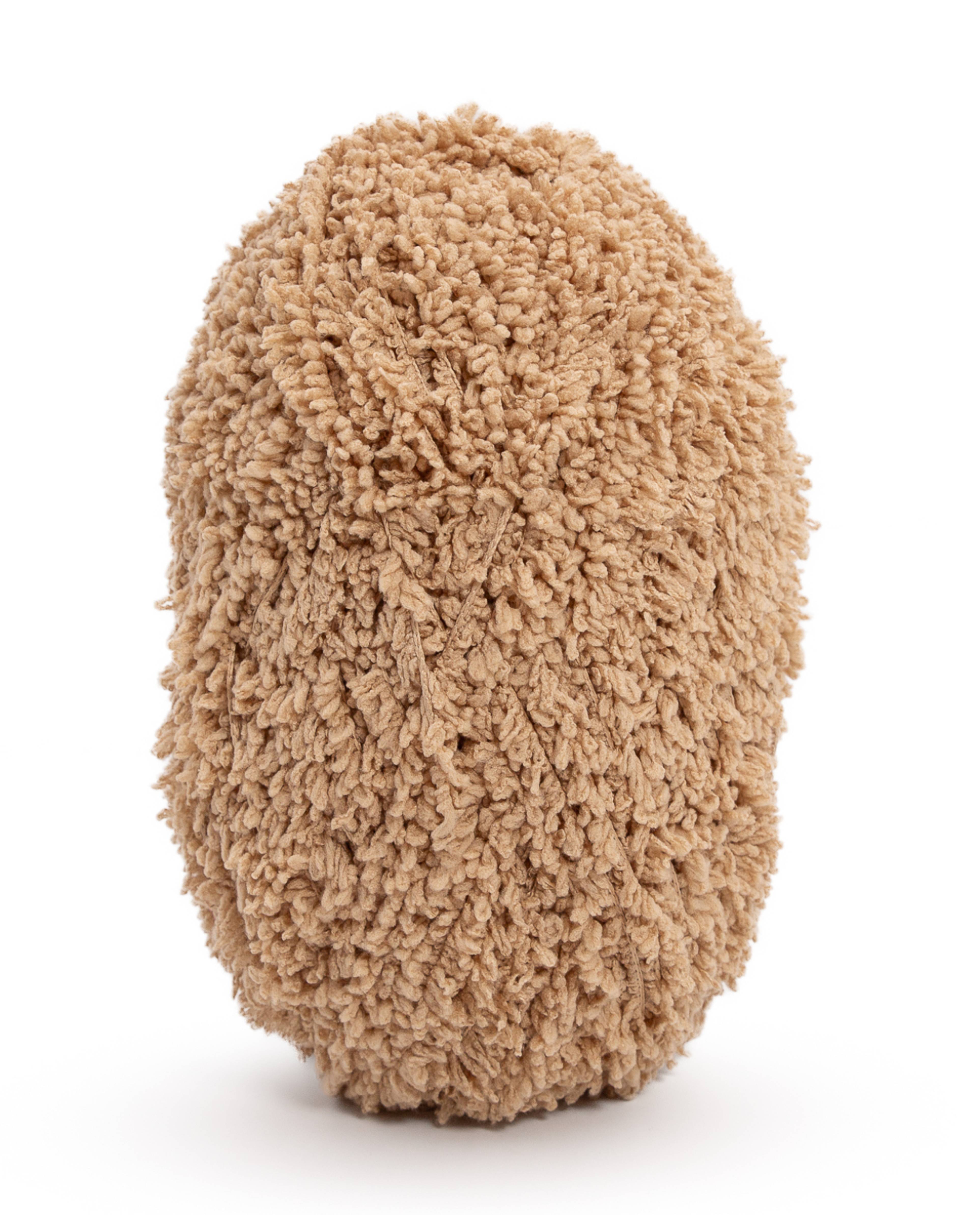 Pingo Sherpa